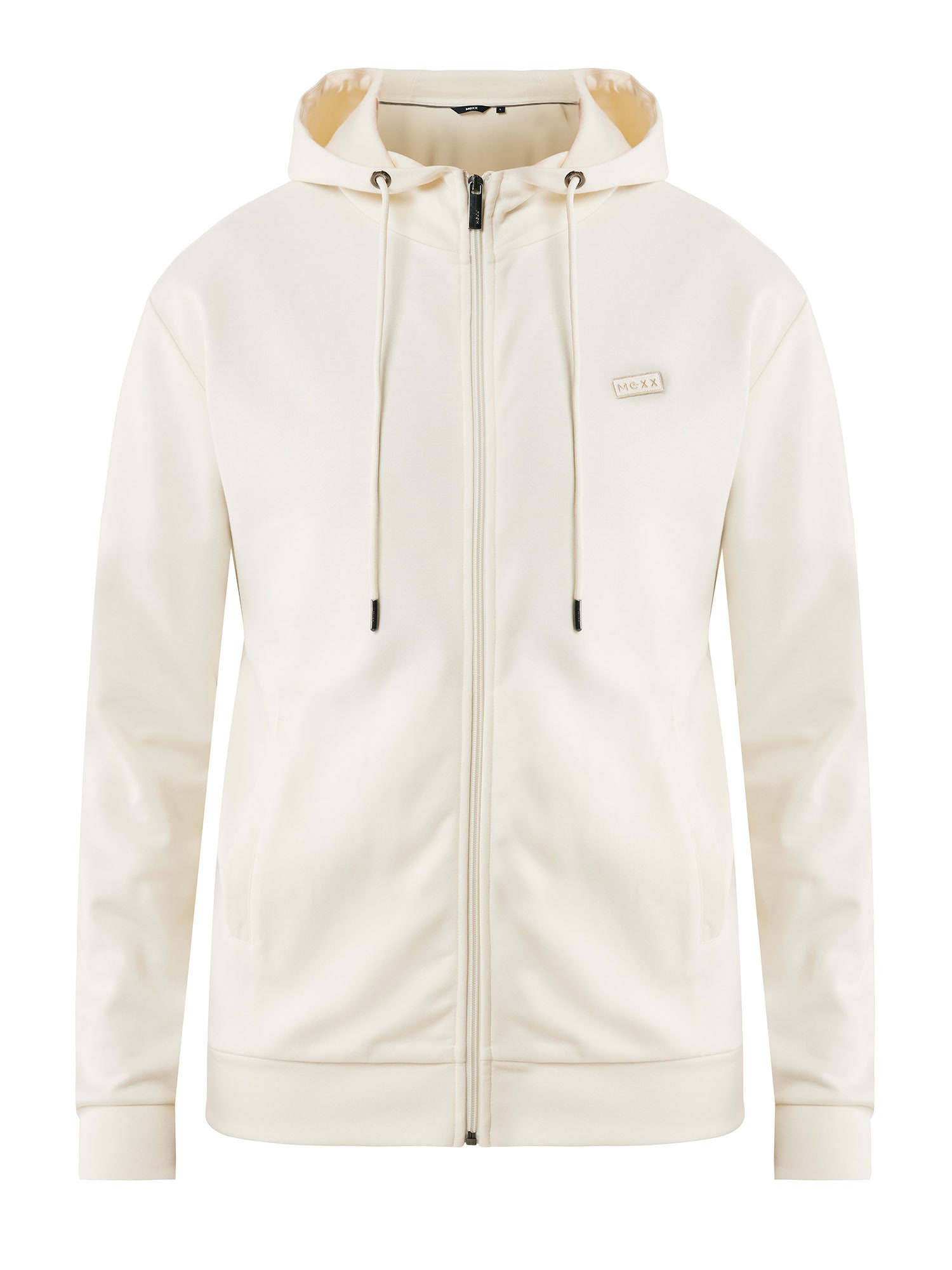 Thumbnail - Sweatshirt 'Edward'