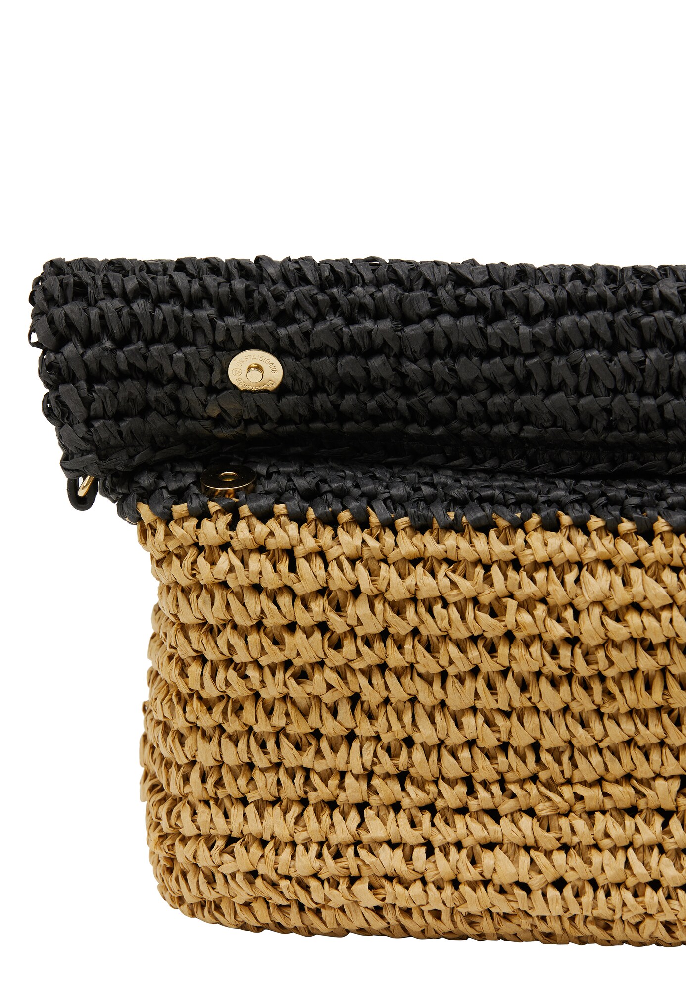 Thumbnail - IZIA Umhängetasche