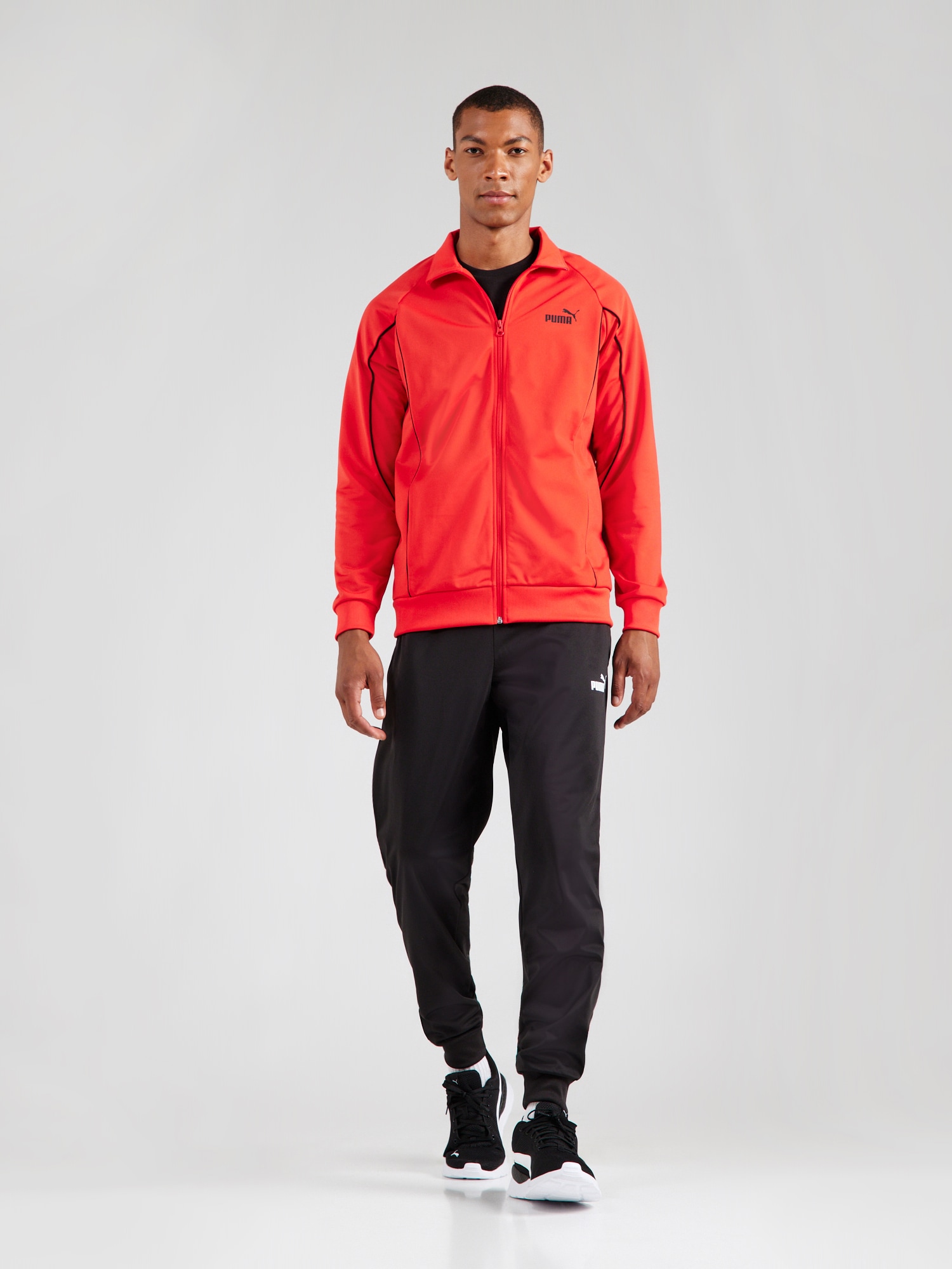 Thumbnail - PUMA Trainingsanzug