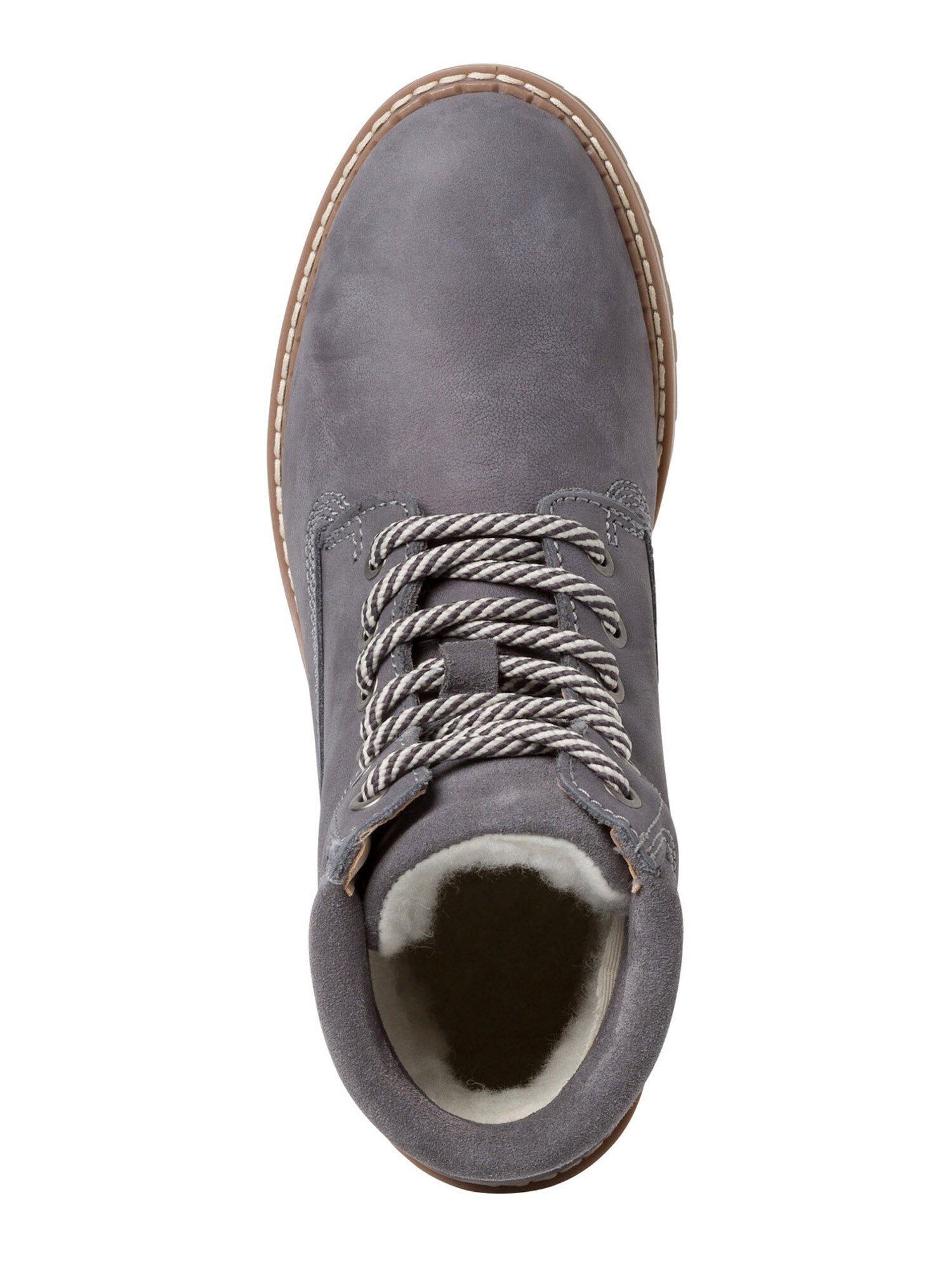 Thumbnail - Tamaris Stiefelette