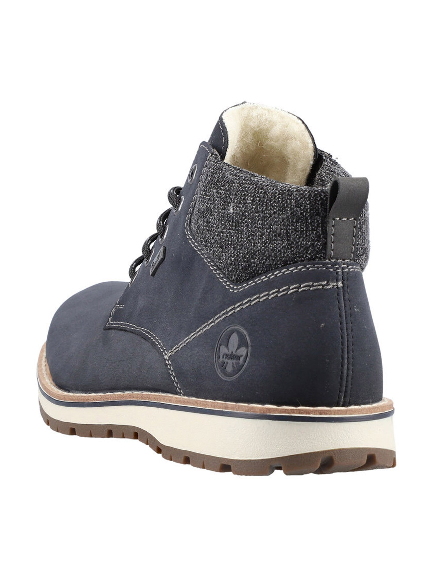 Thumbnail - Boots