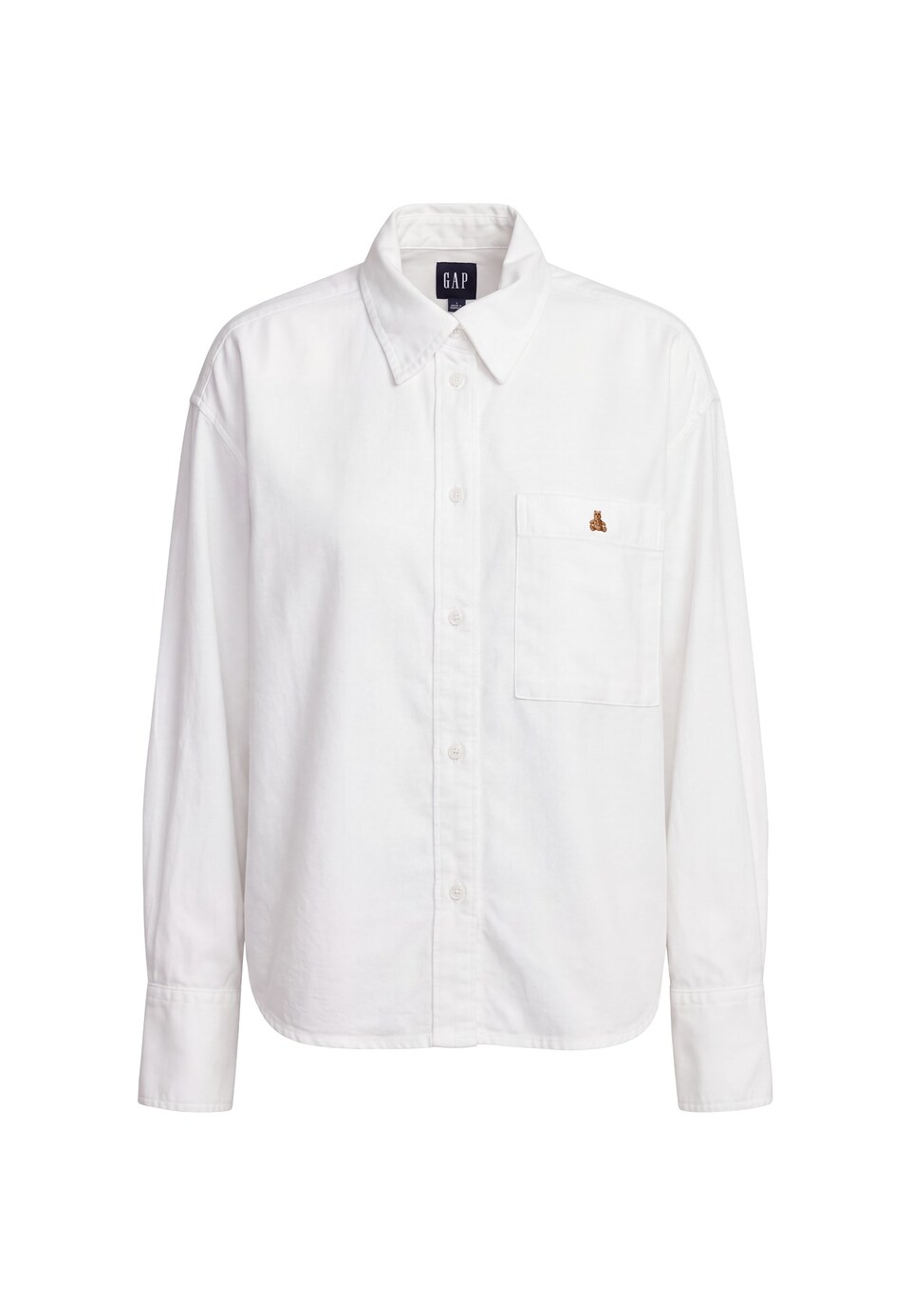 Blus