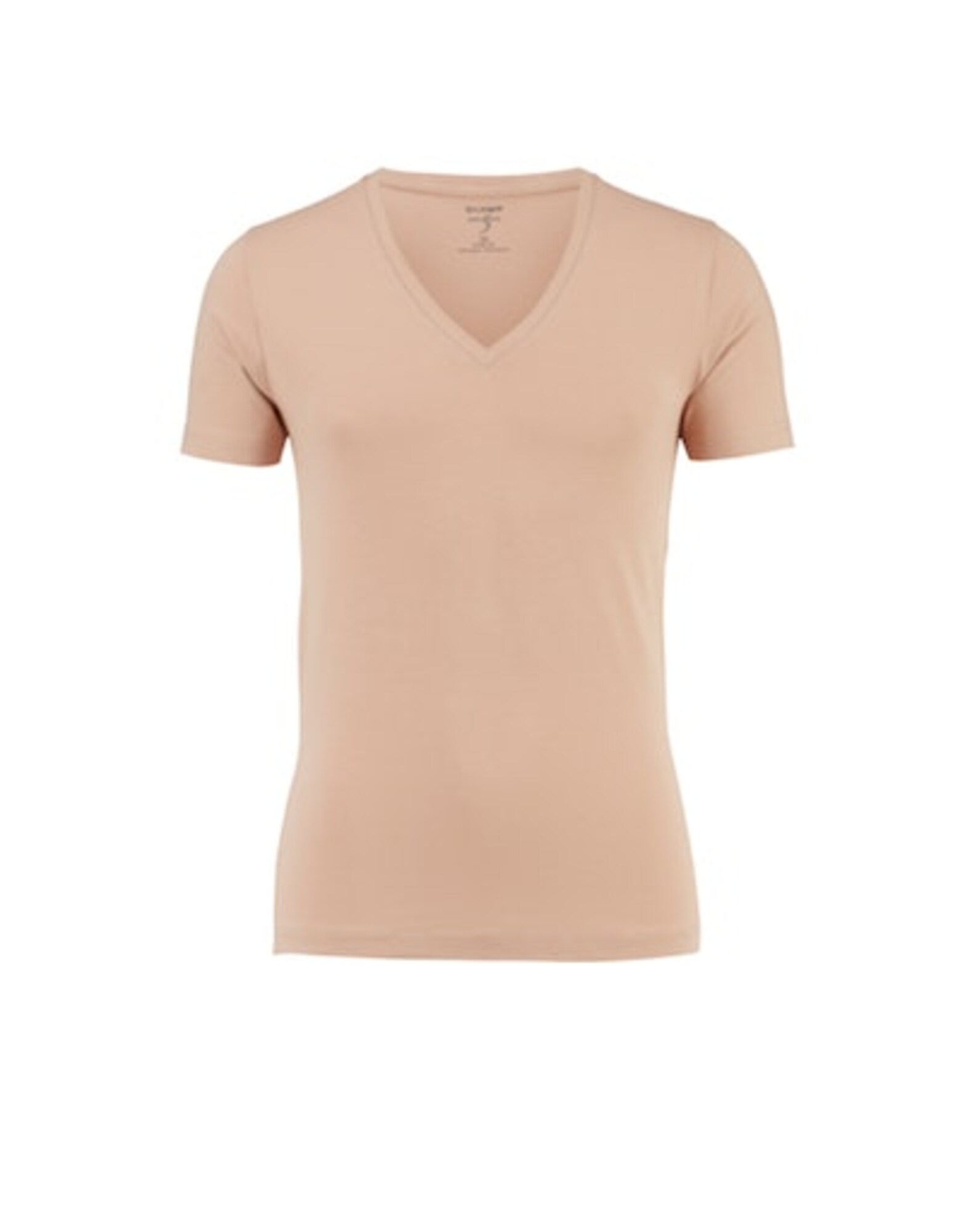 Thumbnail - T-Shirt
