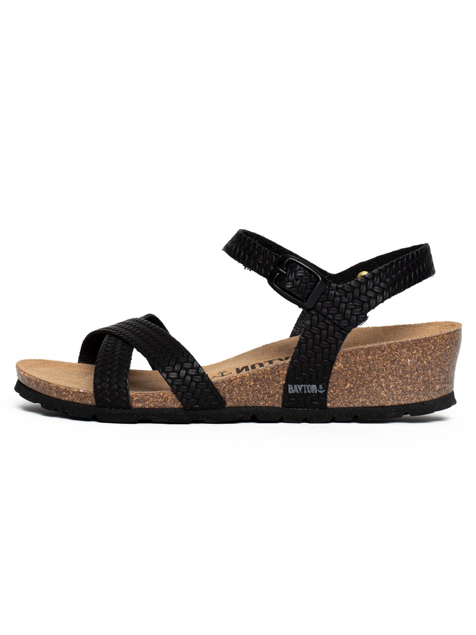 Sandal 'CANBERRA'