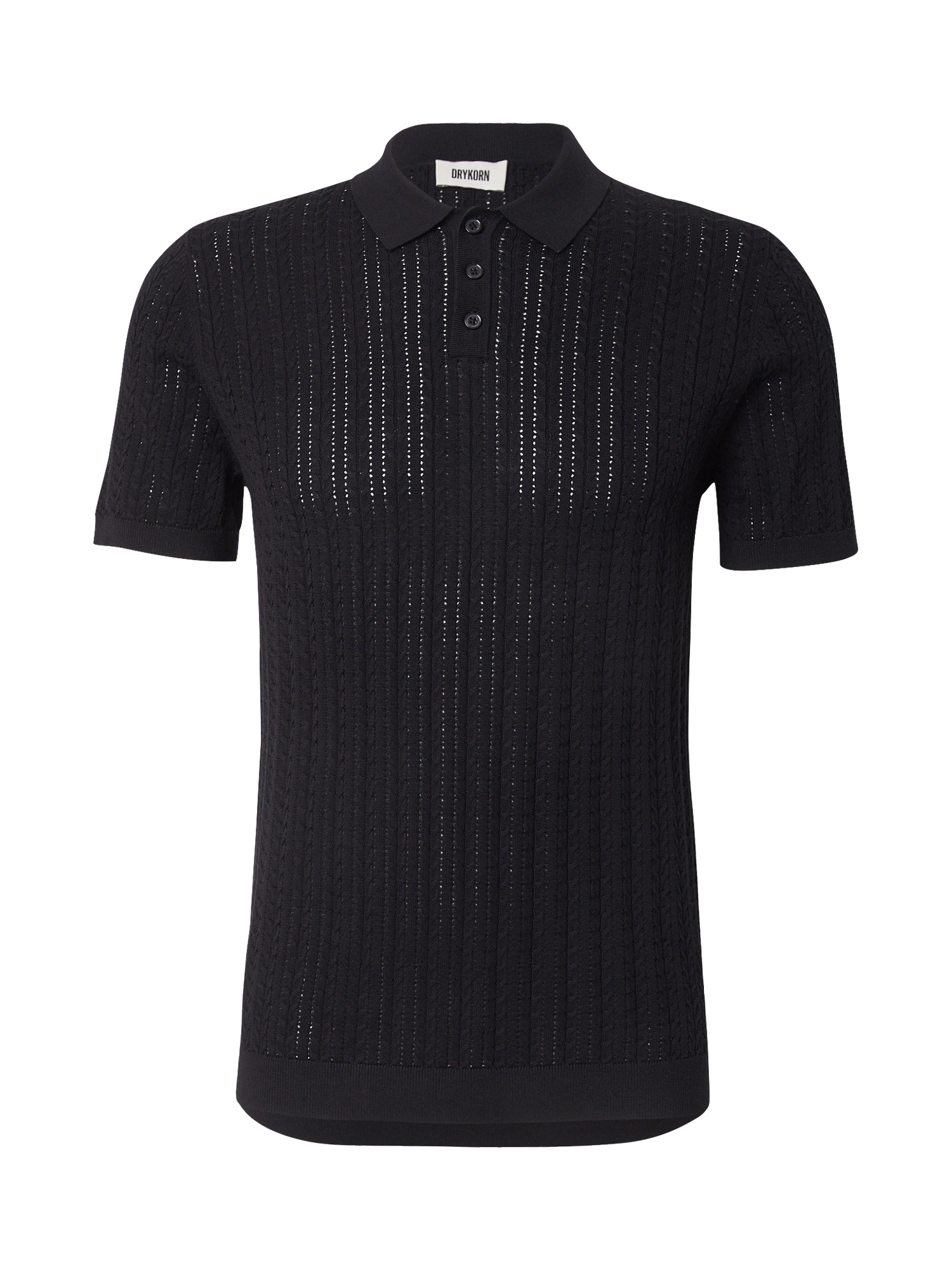 Thumbnail - DRYKORN Pullover Triton