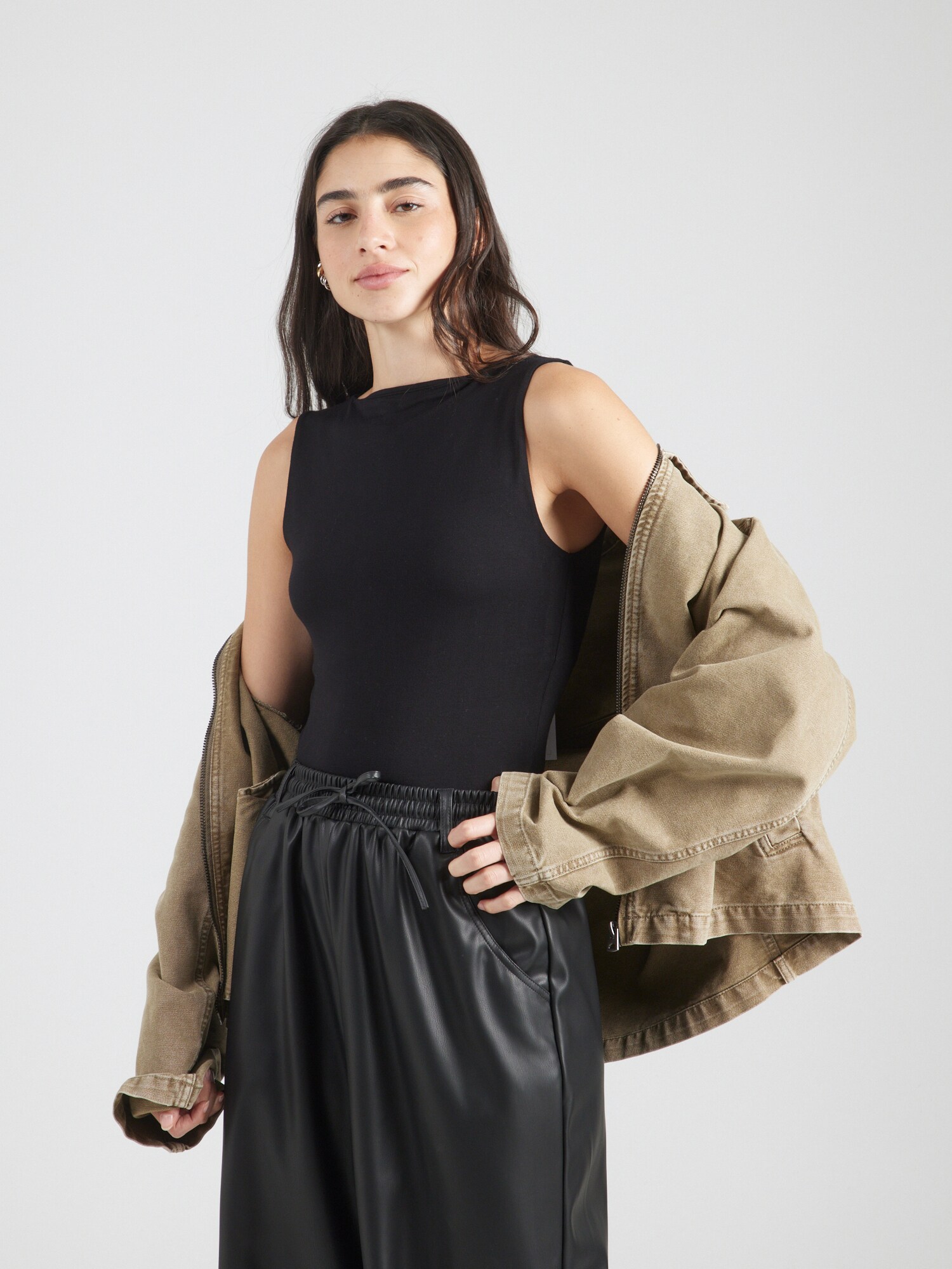 Thumbnail - TOPSHOP Top