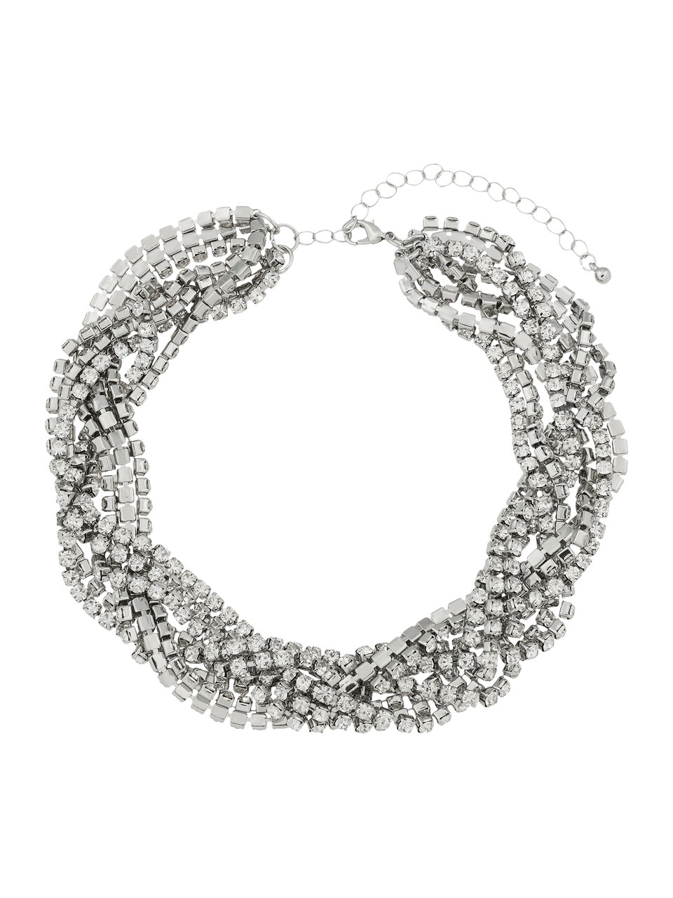 Halsband