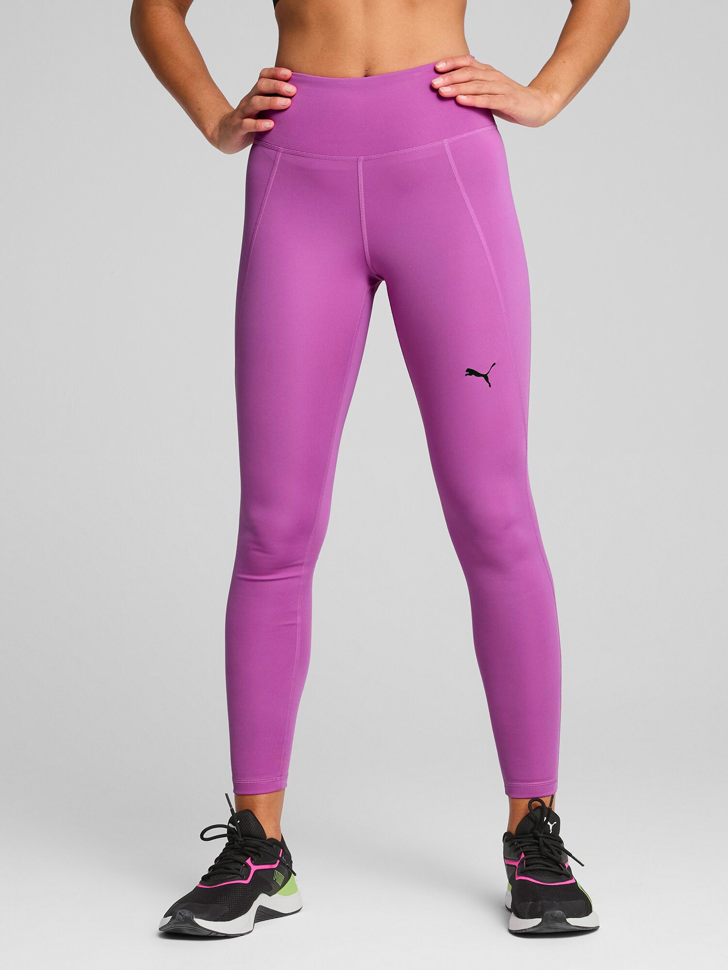 Thumbnail - Sporthose 'TAD Essential'