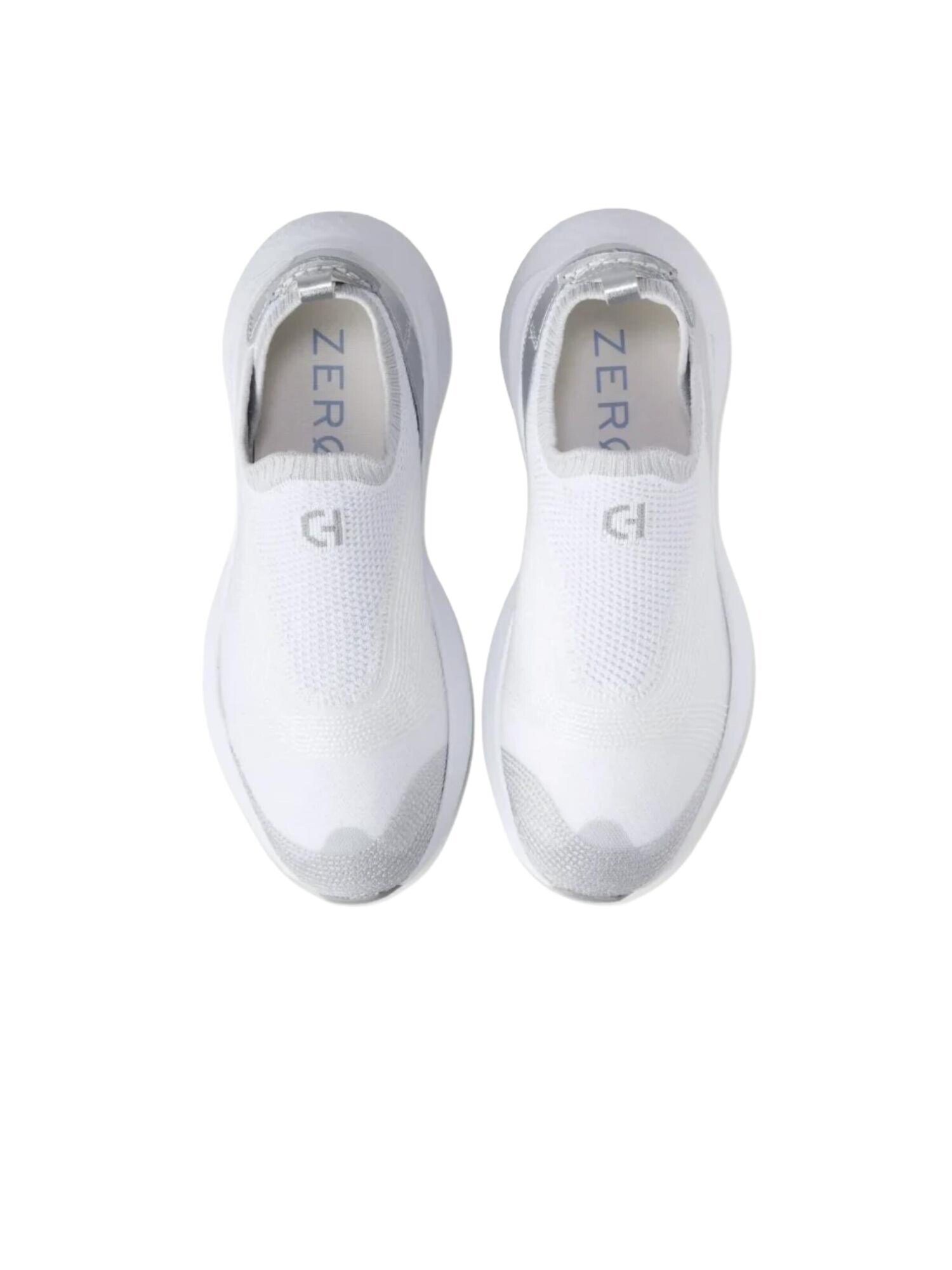 Cole Haan Zapatillas deportivas bajas 'ZG MOTION CONNECT' blanco – imagen 3