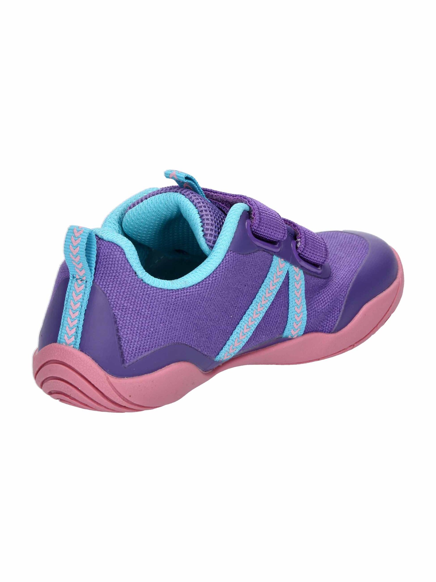 Thumbnail - Sneaker 'Aride V'
