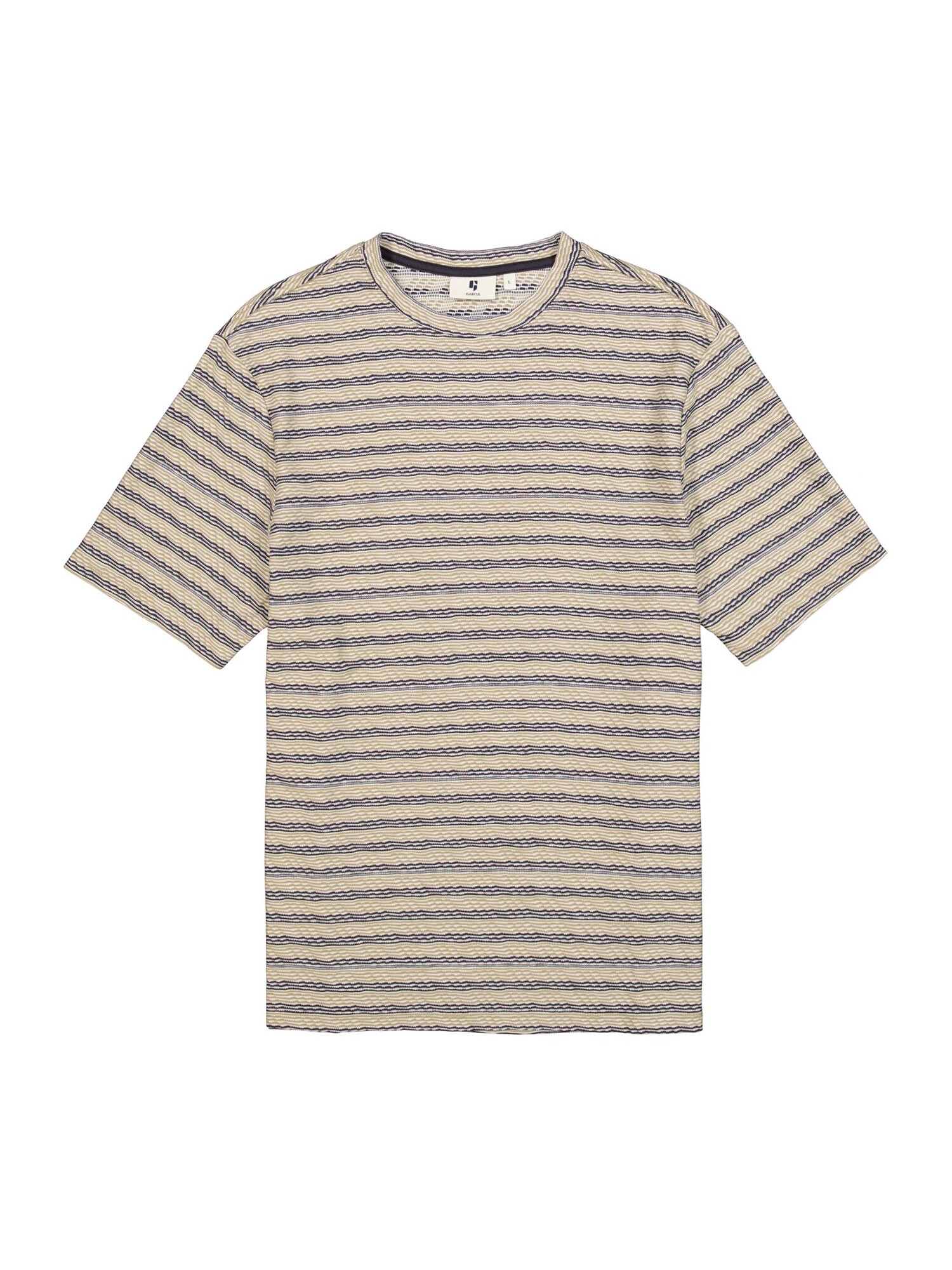 Garcia T-Shirt