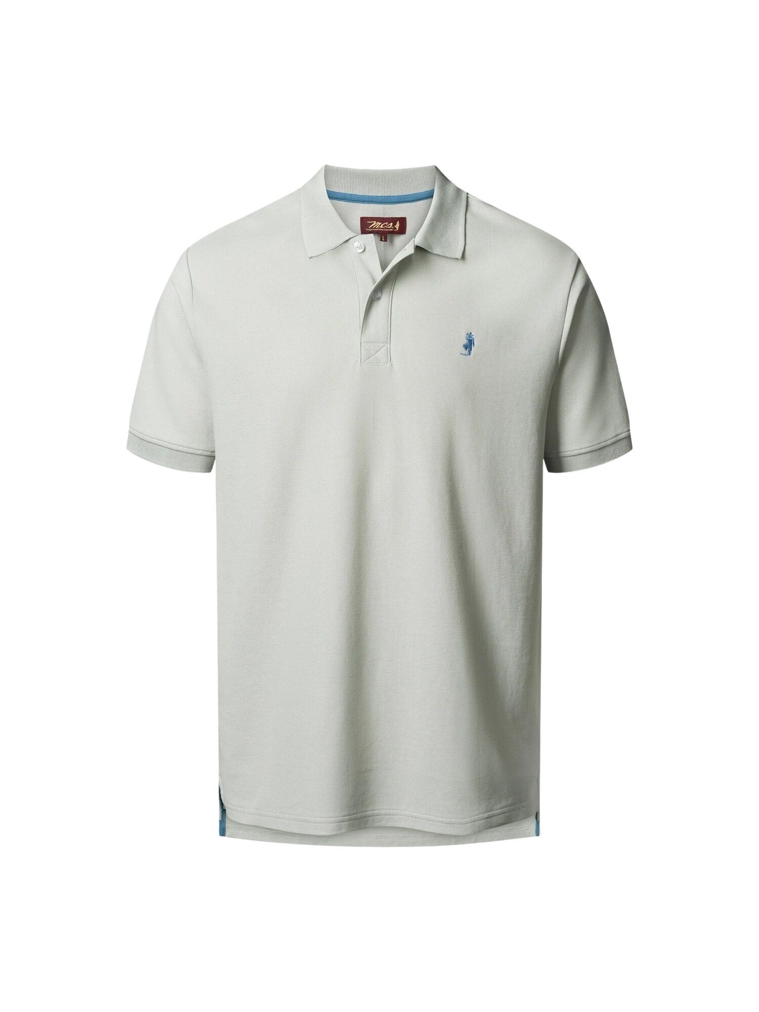 Thumbnail - MCS Poloshirt Hurst