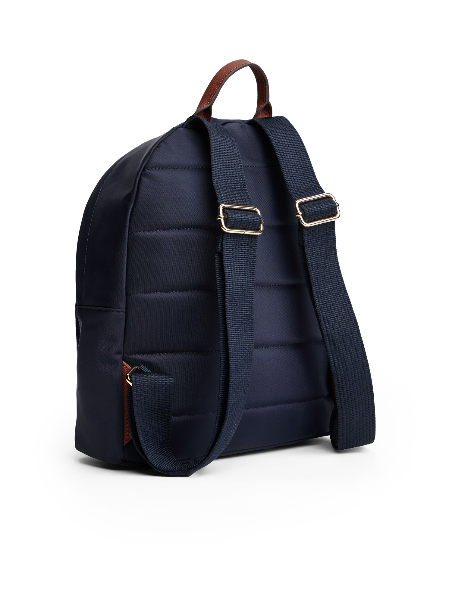Thumbnail - TOMMY HILFIGER Rucksack POPETTE