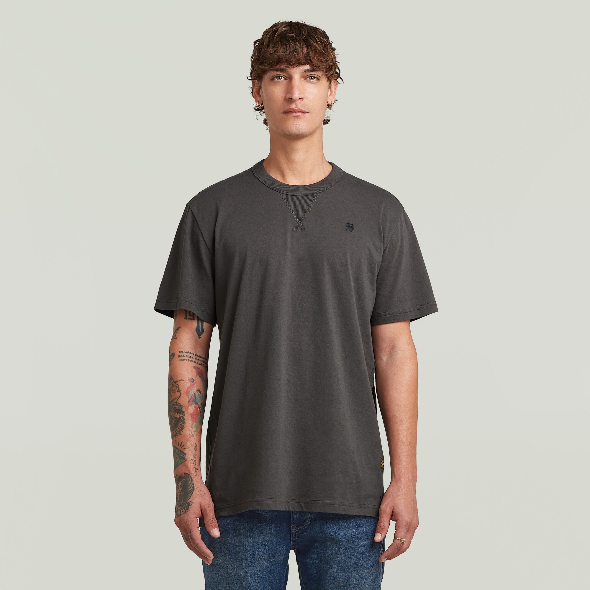 Thumbnail - T-Shirt