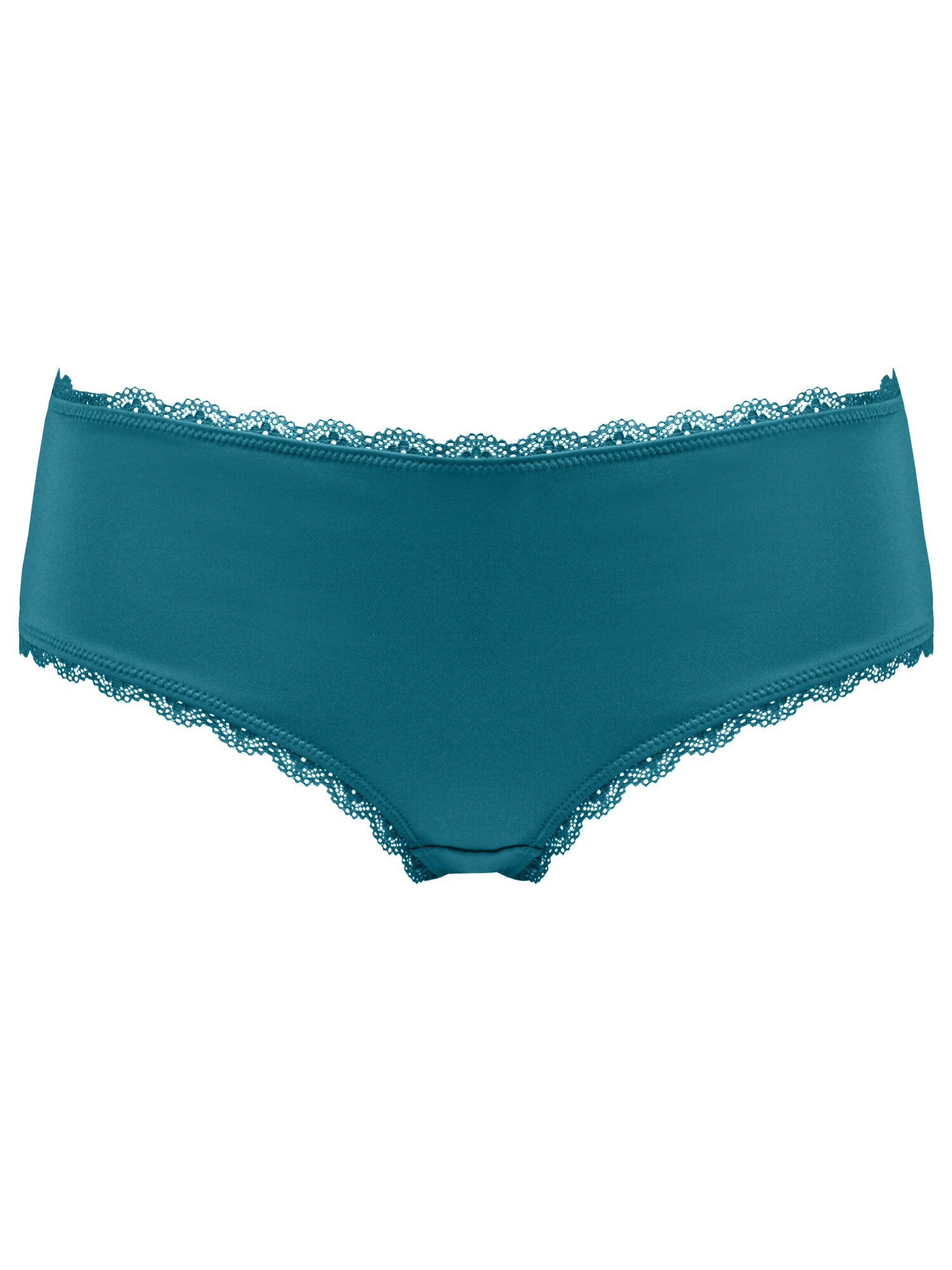 SugarShape Chiloți Pure  verde petrol