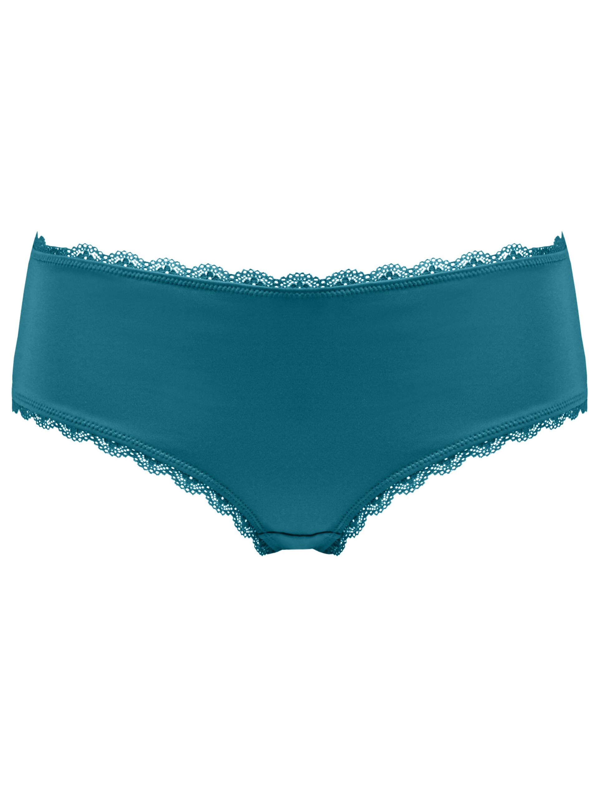 SugarShape Hipster 'Pure' trosor dam