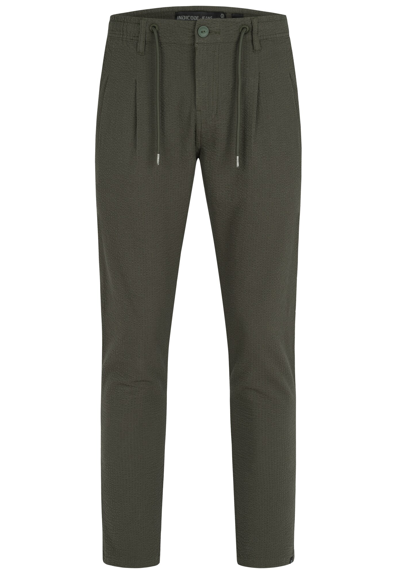 Thumbnail - INDICODE JEANS Hose Webb