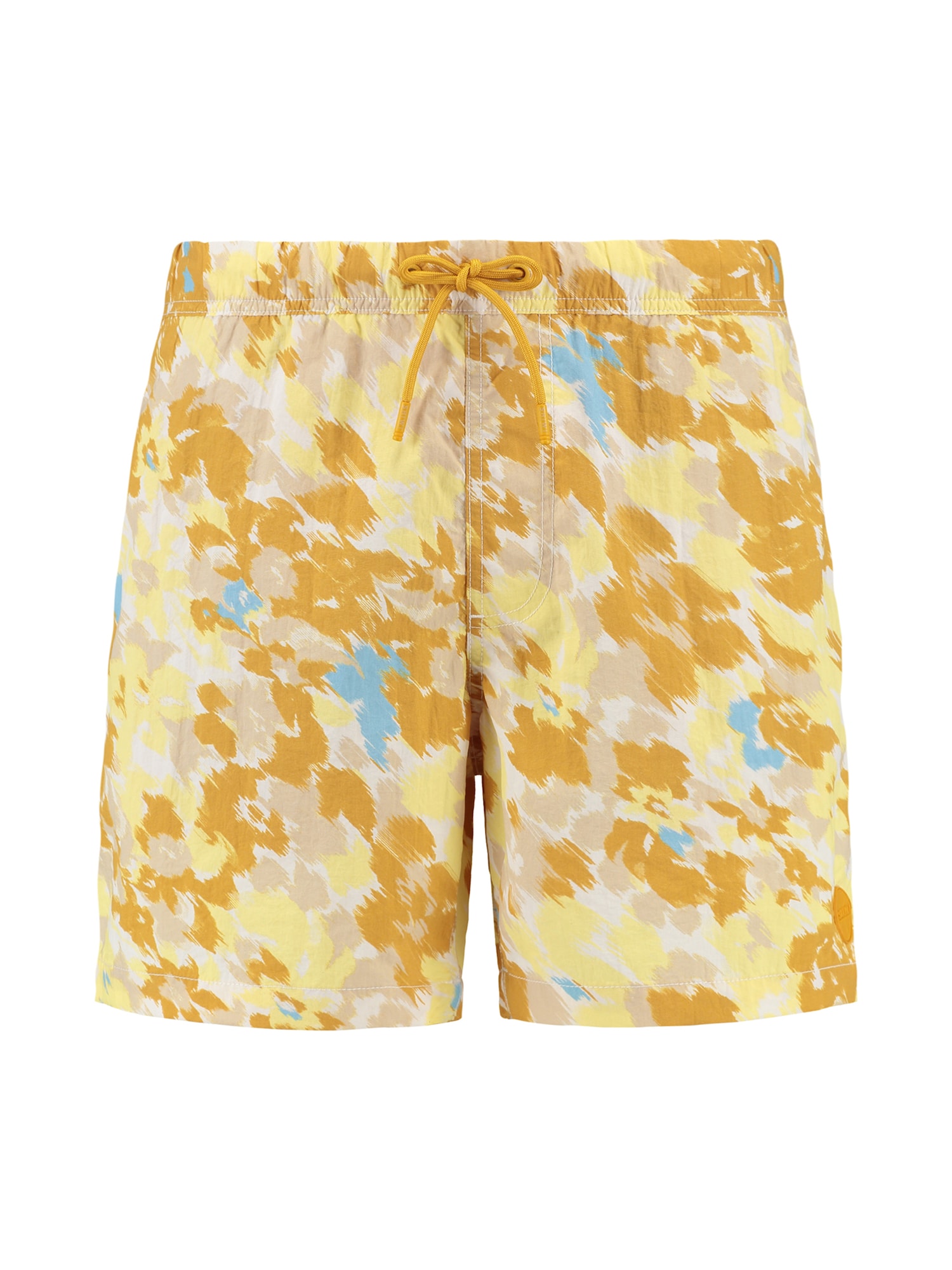 Thumbnail - Badeshorts 'Nick' (GRS)
