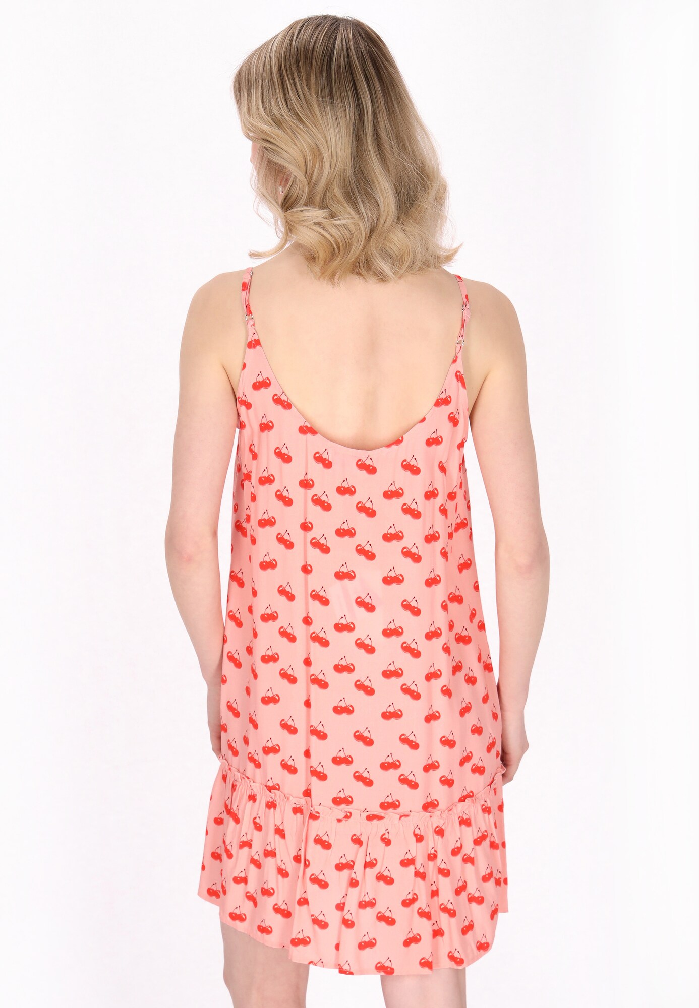 Thumbnail - MYMO Kleid