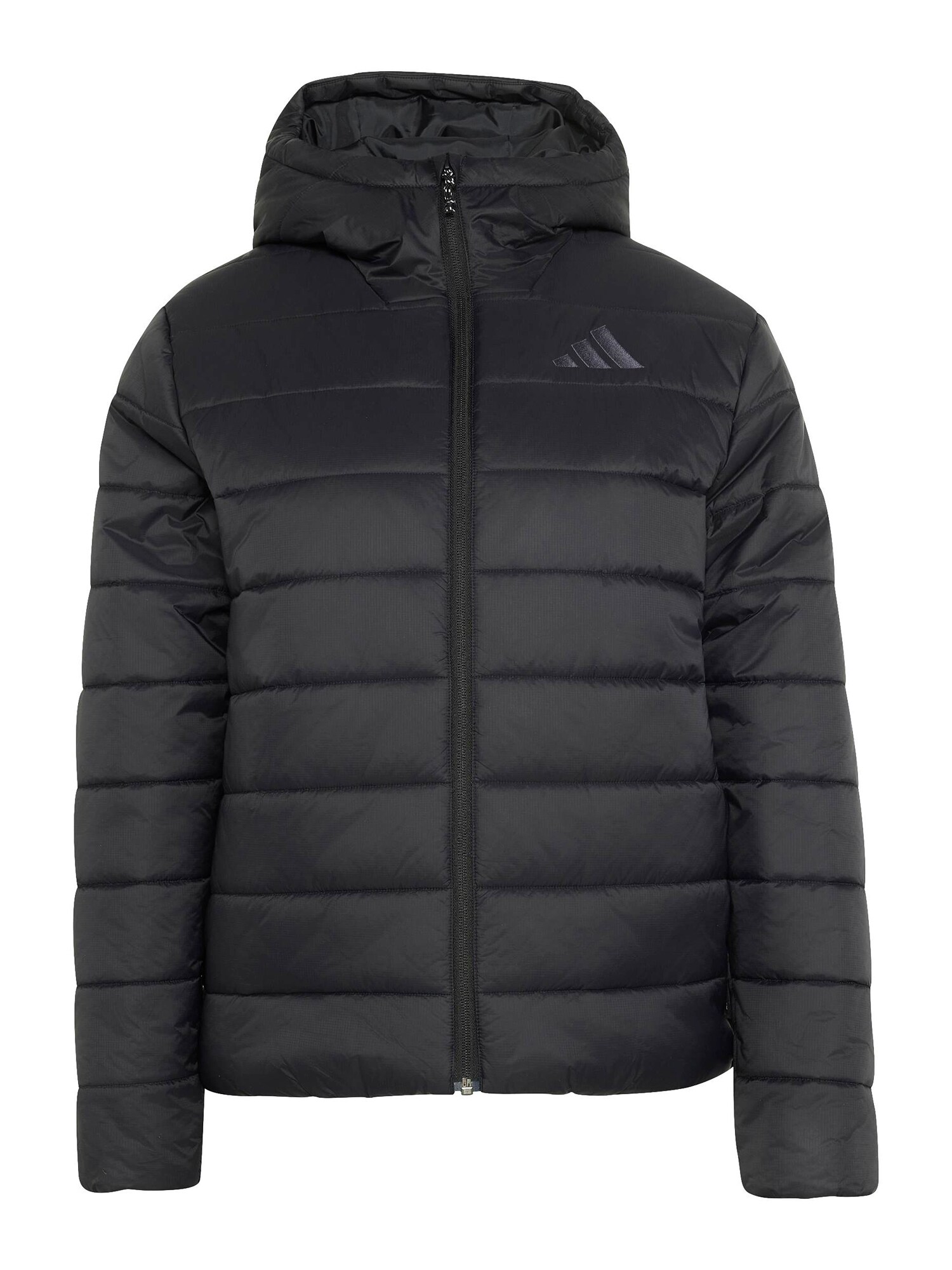 ADIDAS TERREX Chaqueta de montaña 'Multi Essentials' negro – imagen 1