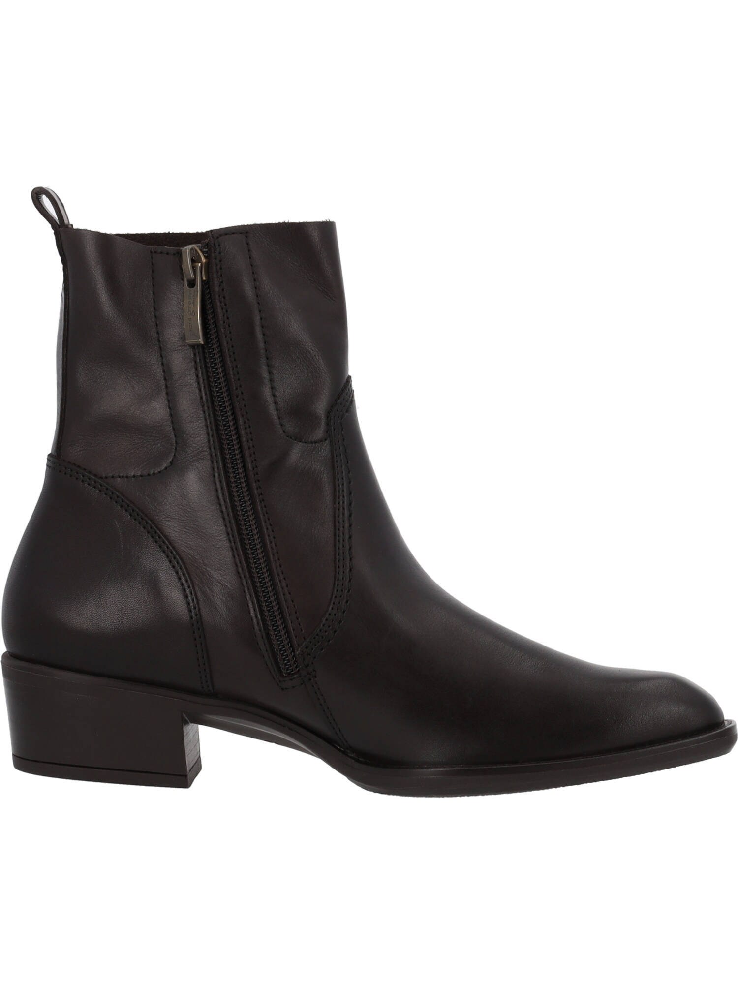 Thumbnail - Stiefelette '8276'
