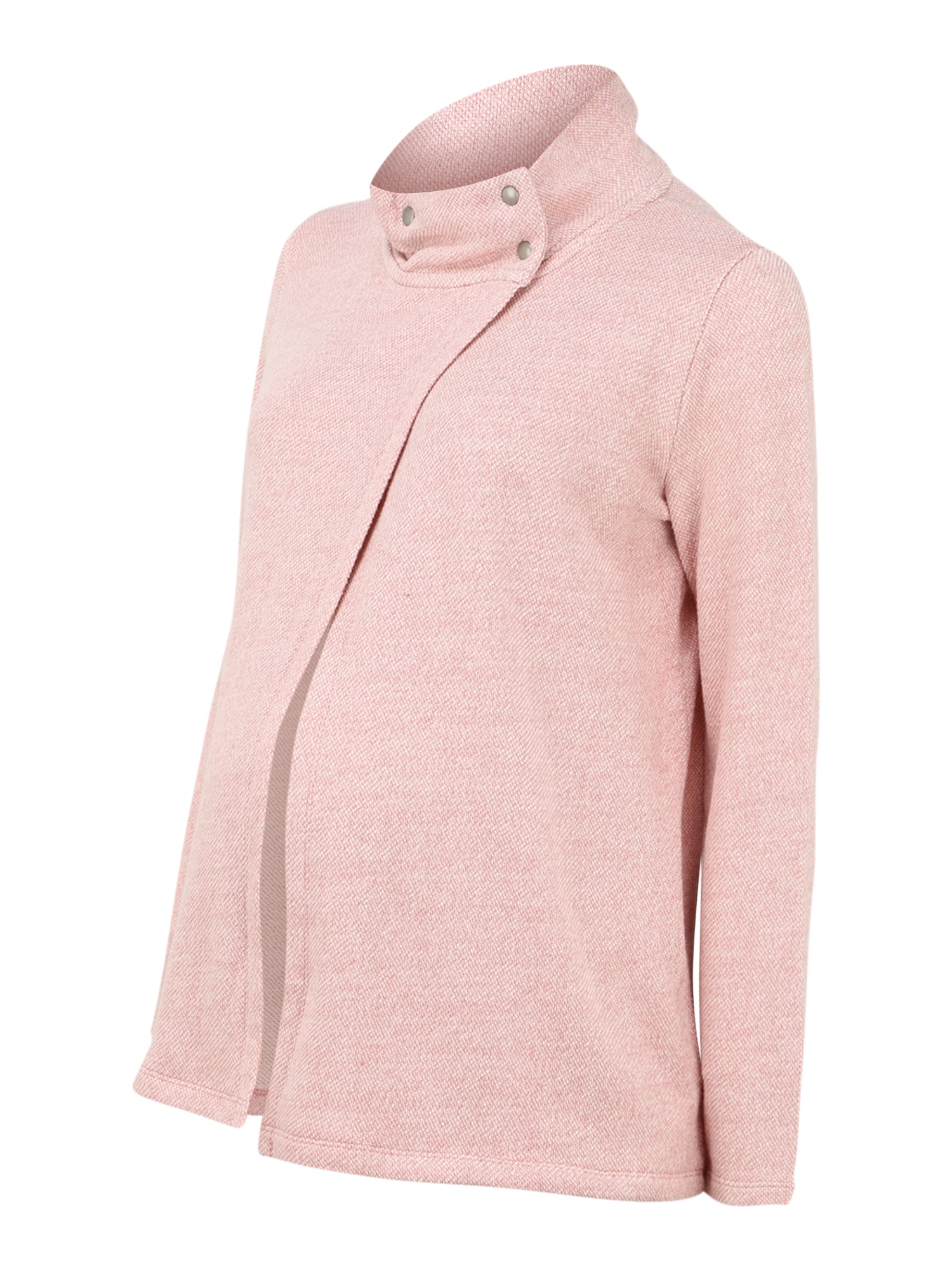 Gap Maternity Kardiganas  rožinė
