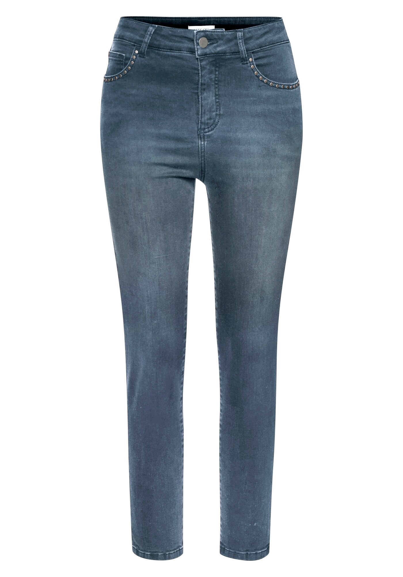 Thumbnail - Jeans