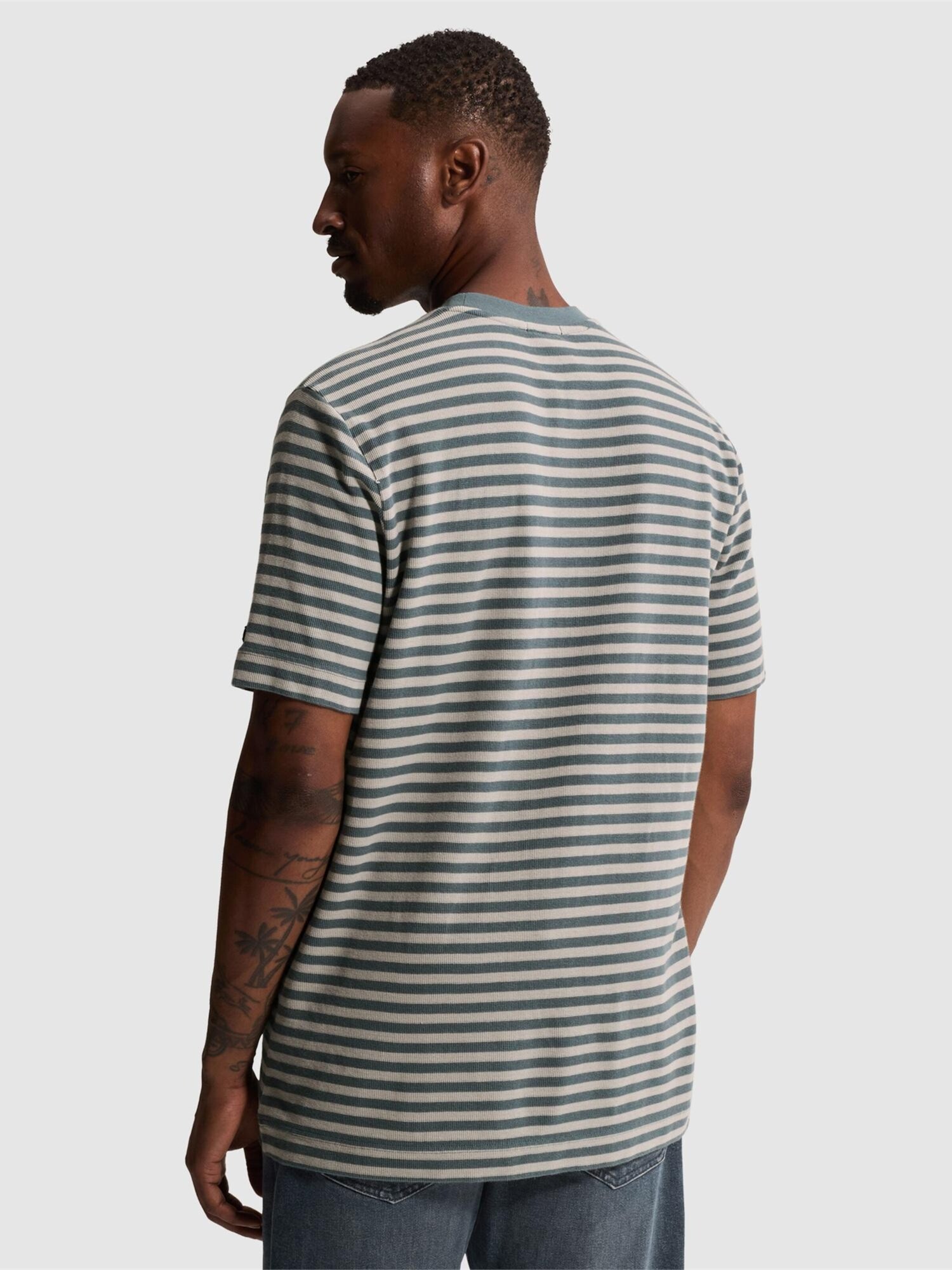 T-shirt '8720672937559'