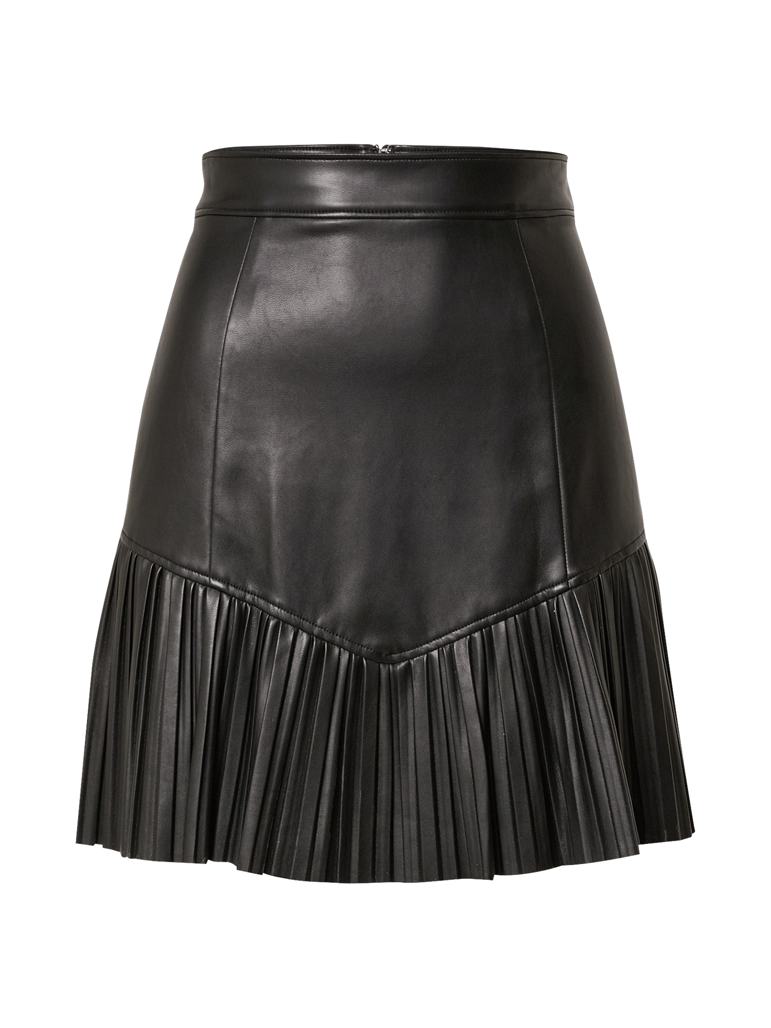 GUESS Sijonas 'ELISABETH' juoda