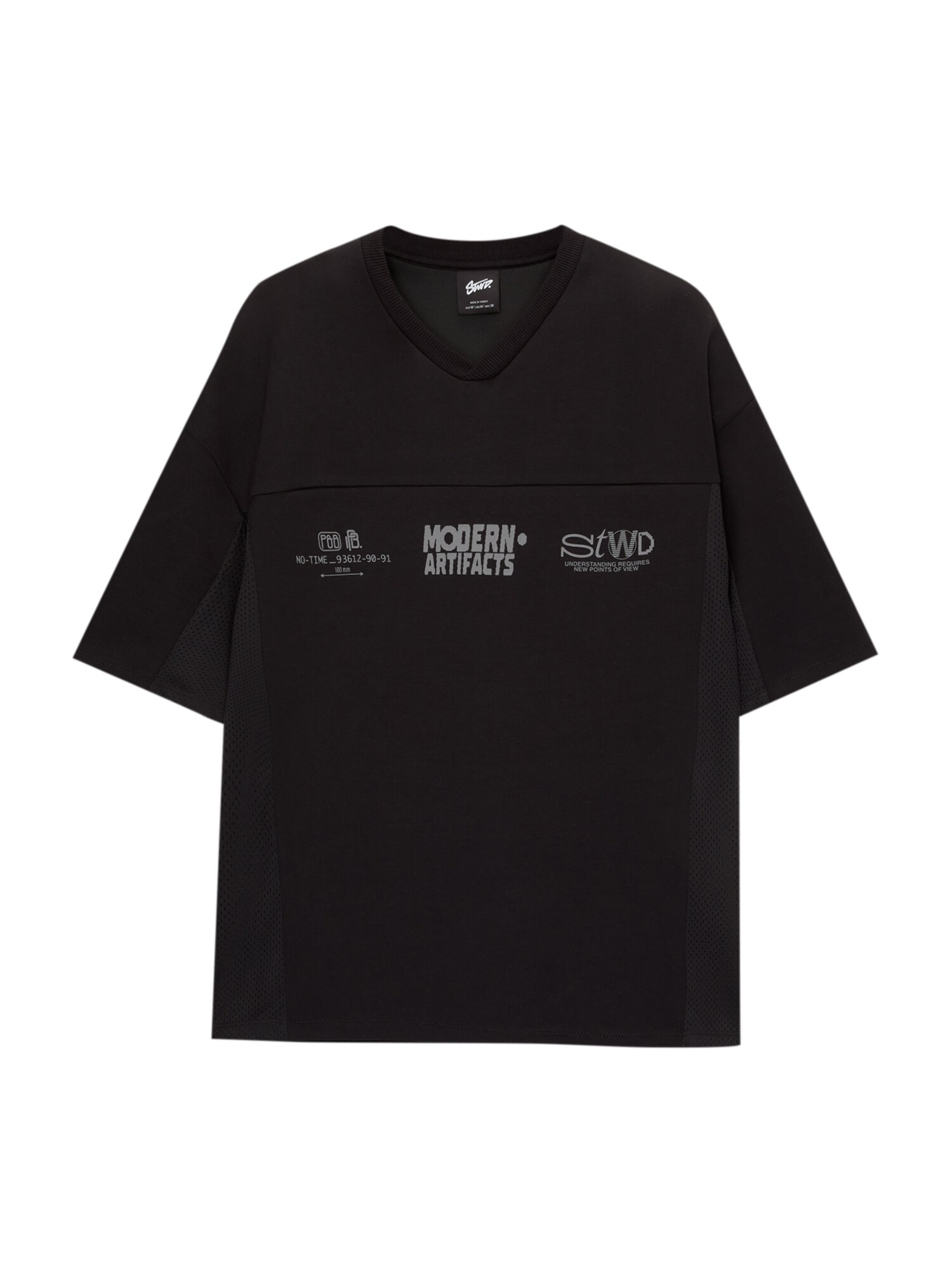 Thumbnail - T-Shirt