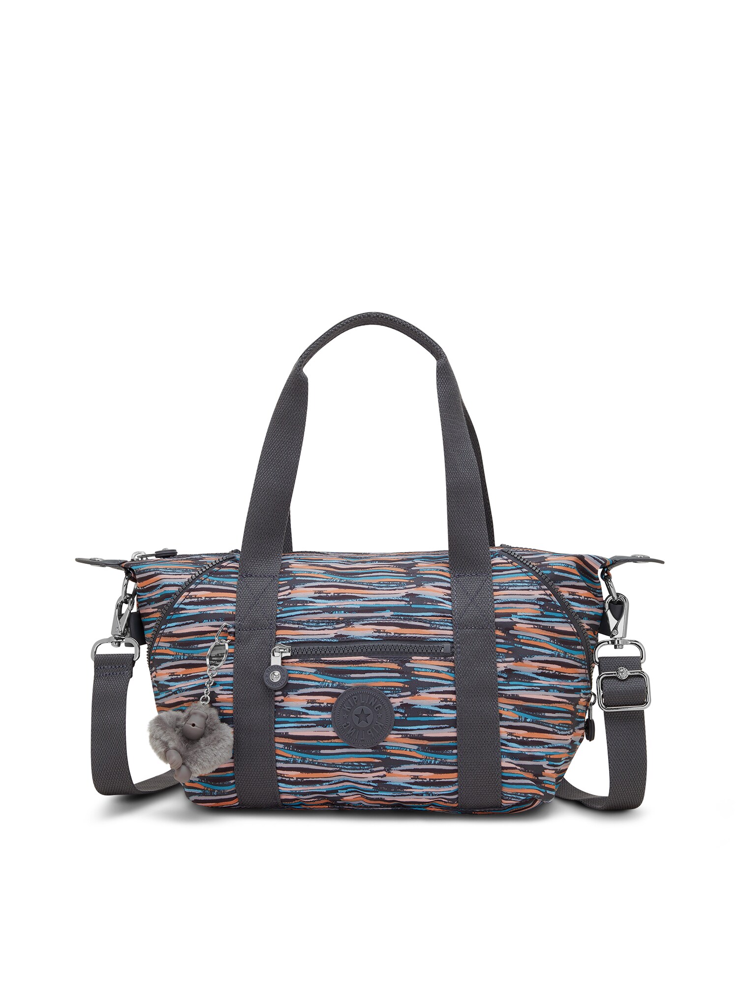 KIPLING Poșete ART MINI mai multe culori
