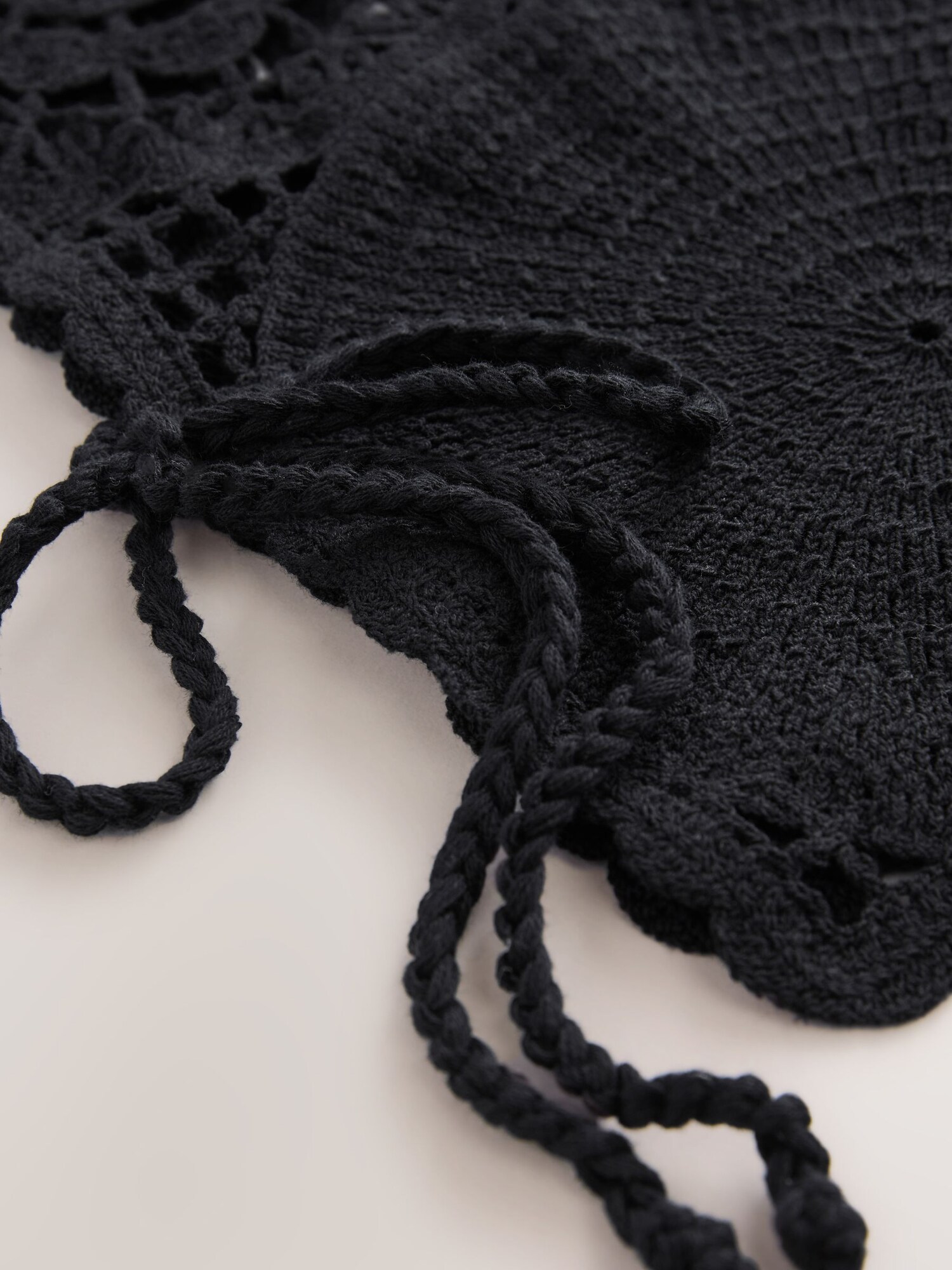 Thumbnail - Next Sticktop