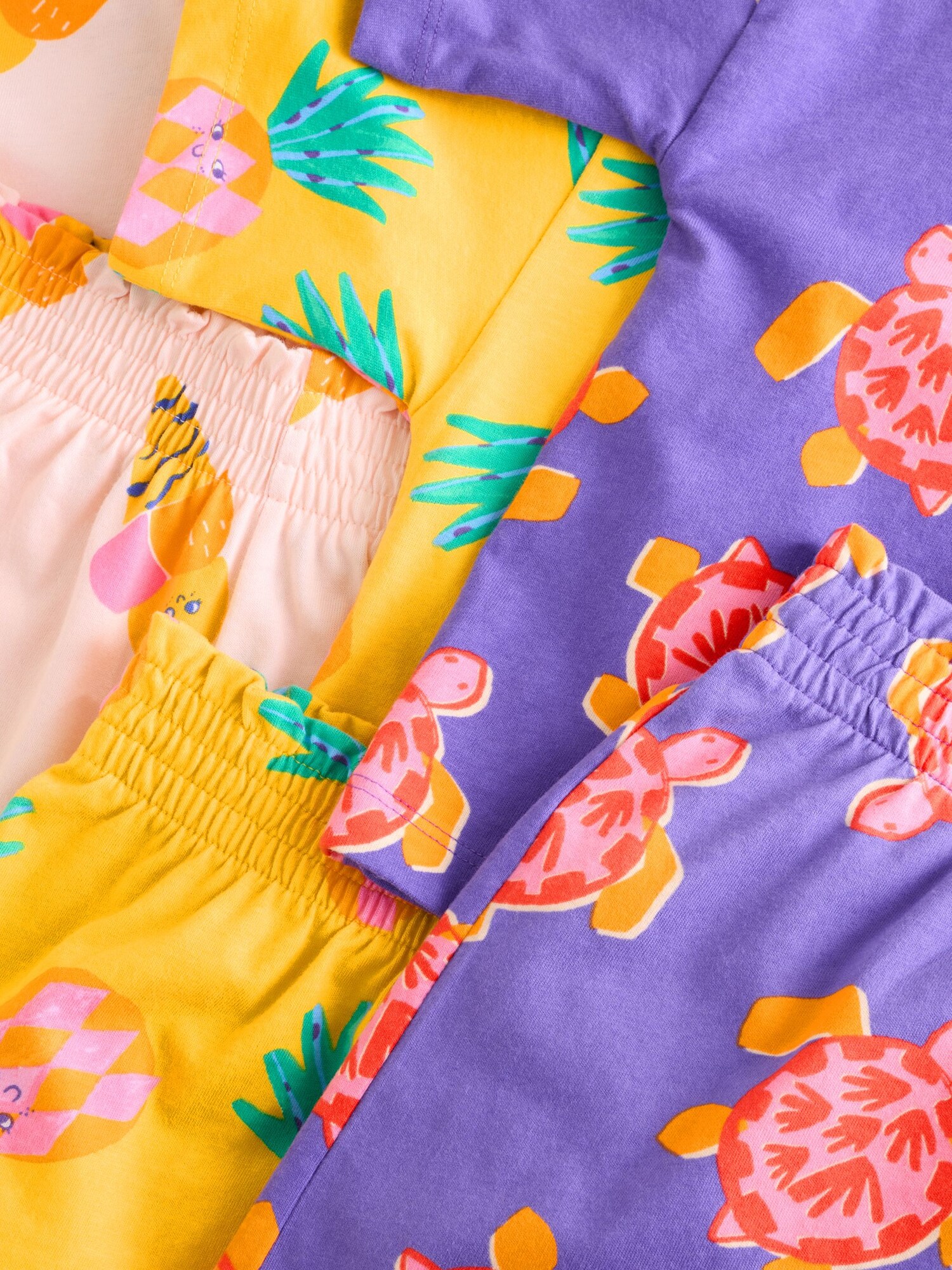 Thumbnail - Next Pyjama