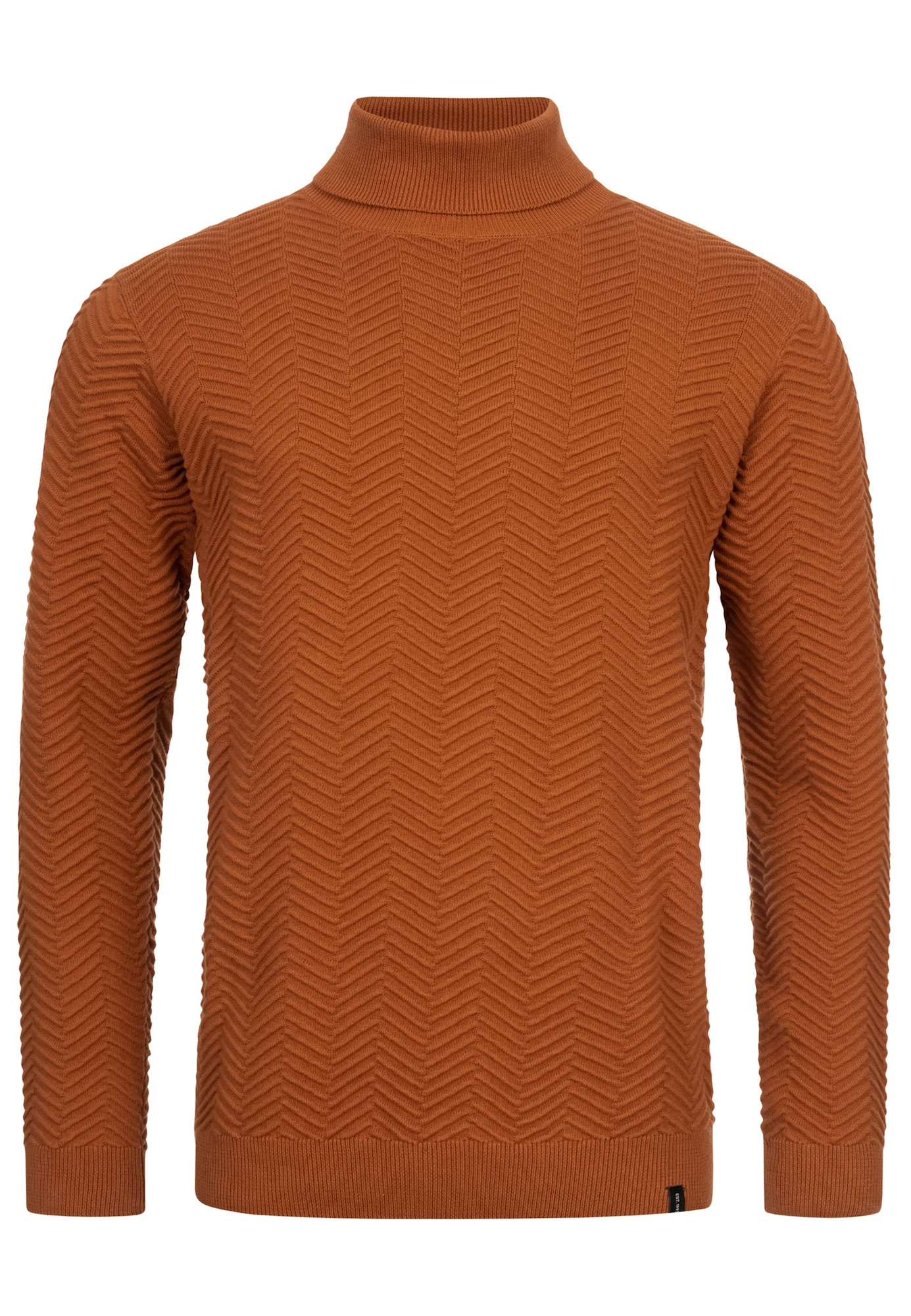 Thumbnail - Pullover 'Saini'