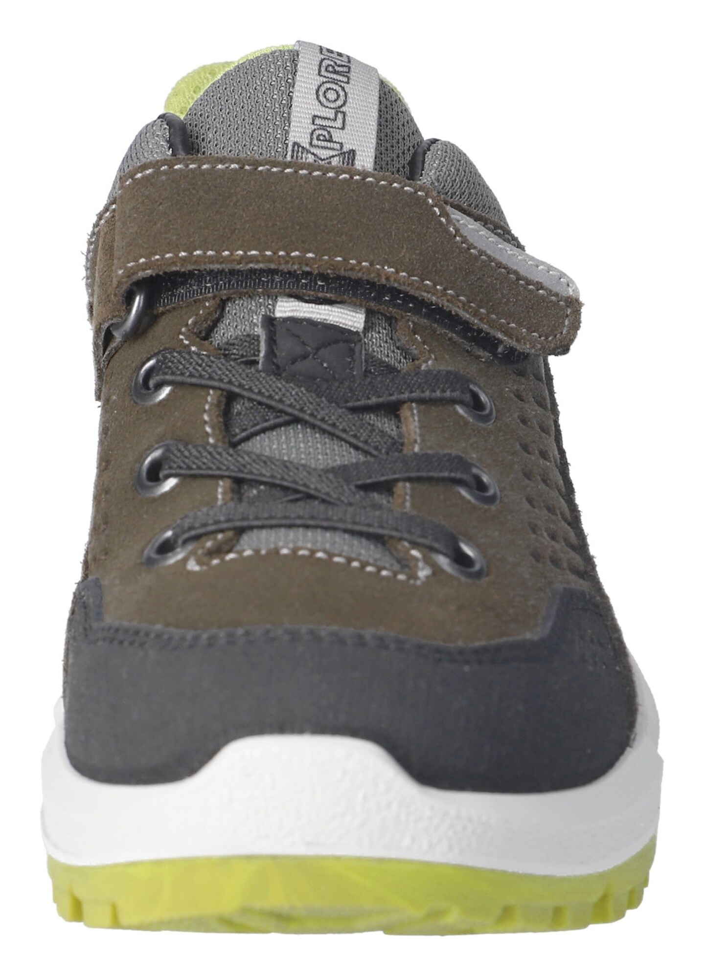 Thumbnail - RICOSTA Sneaker