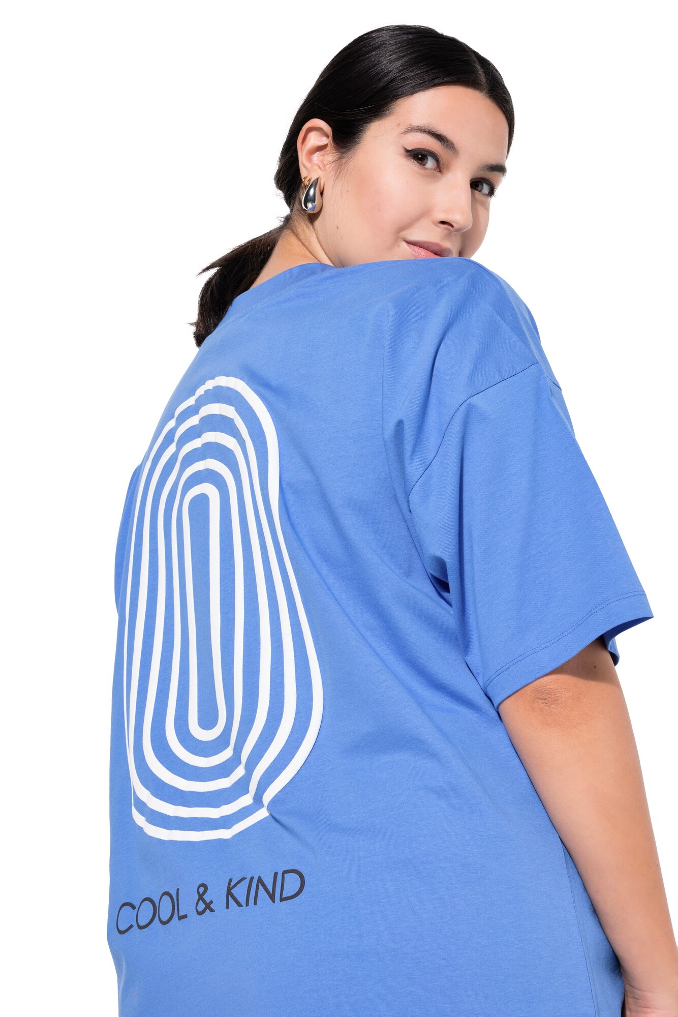 Thumbnail - Shirt