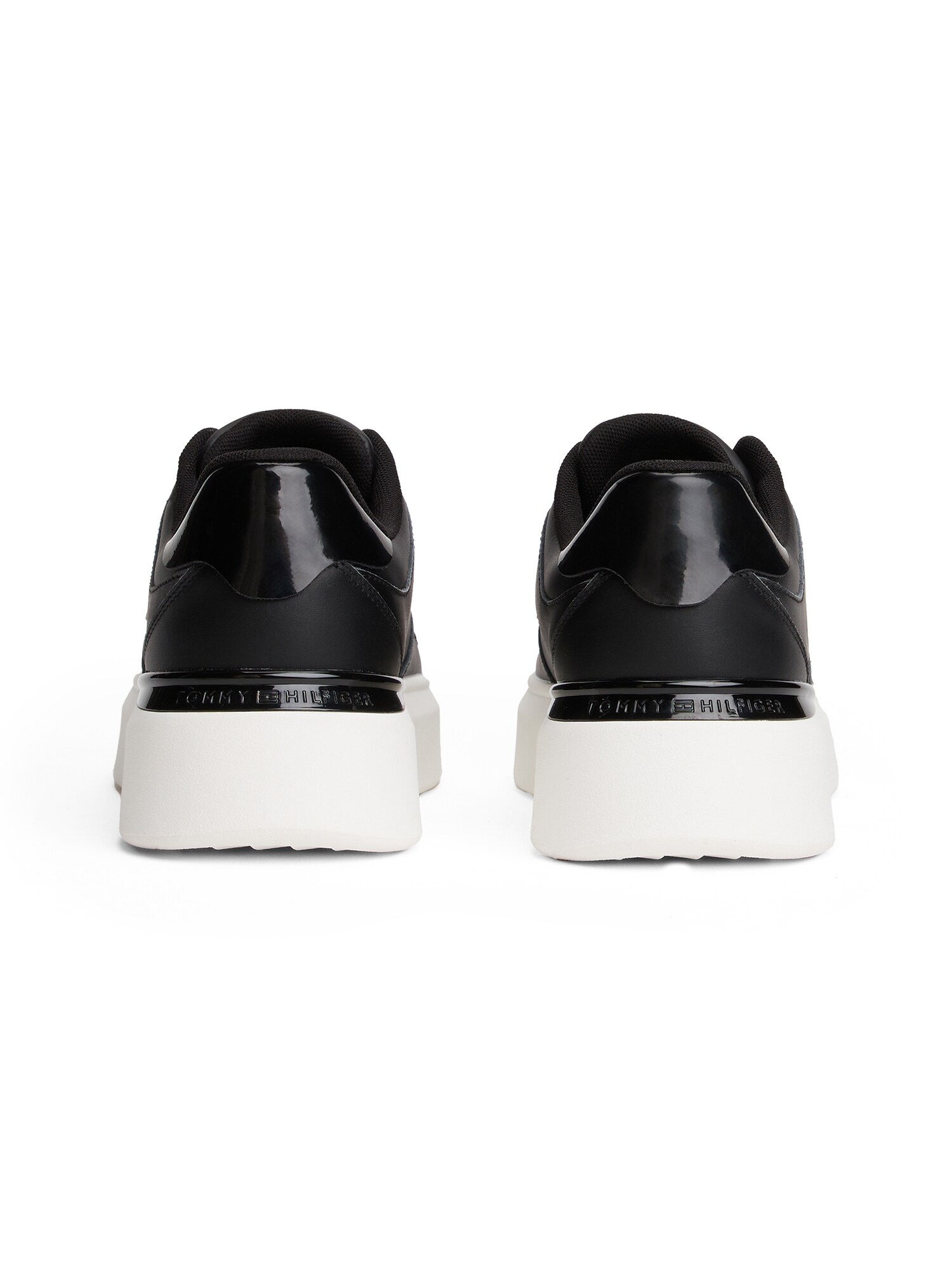 Thumbnail - Sneaker