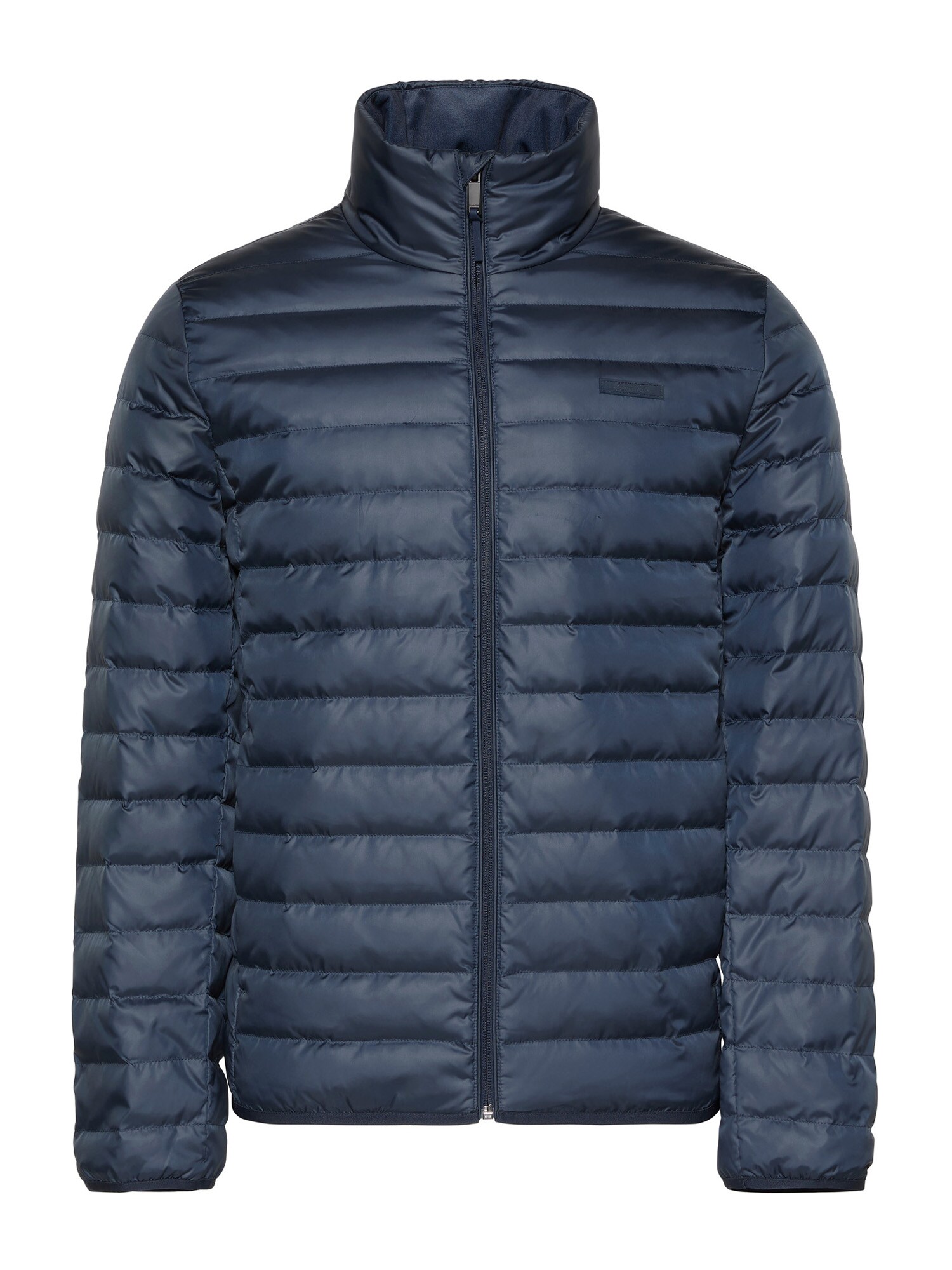Thumbnail - Calvin Klein Jacke
