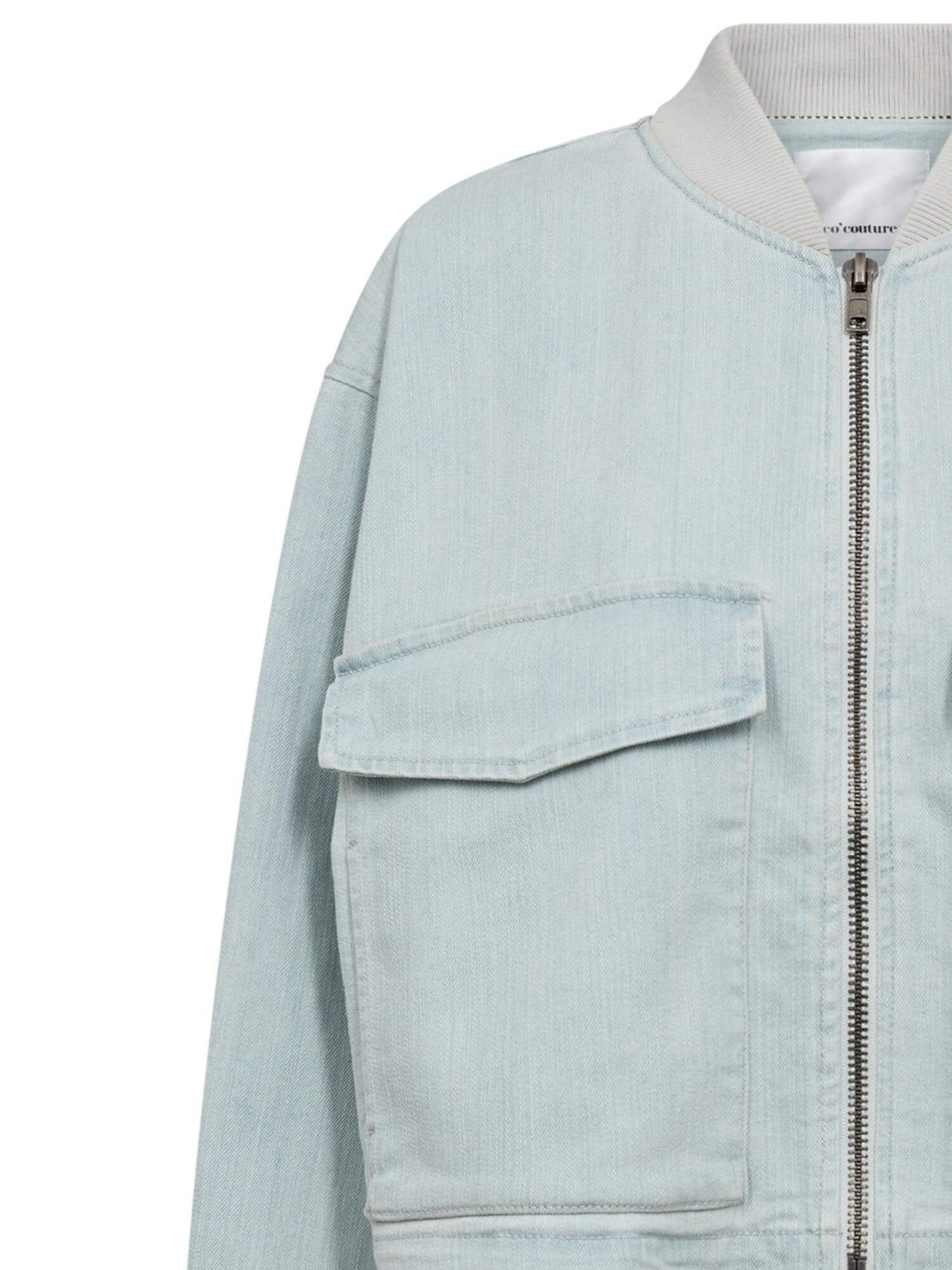 Thumbnail - cocouture Jacken TerraCC