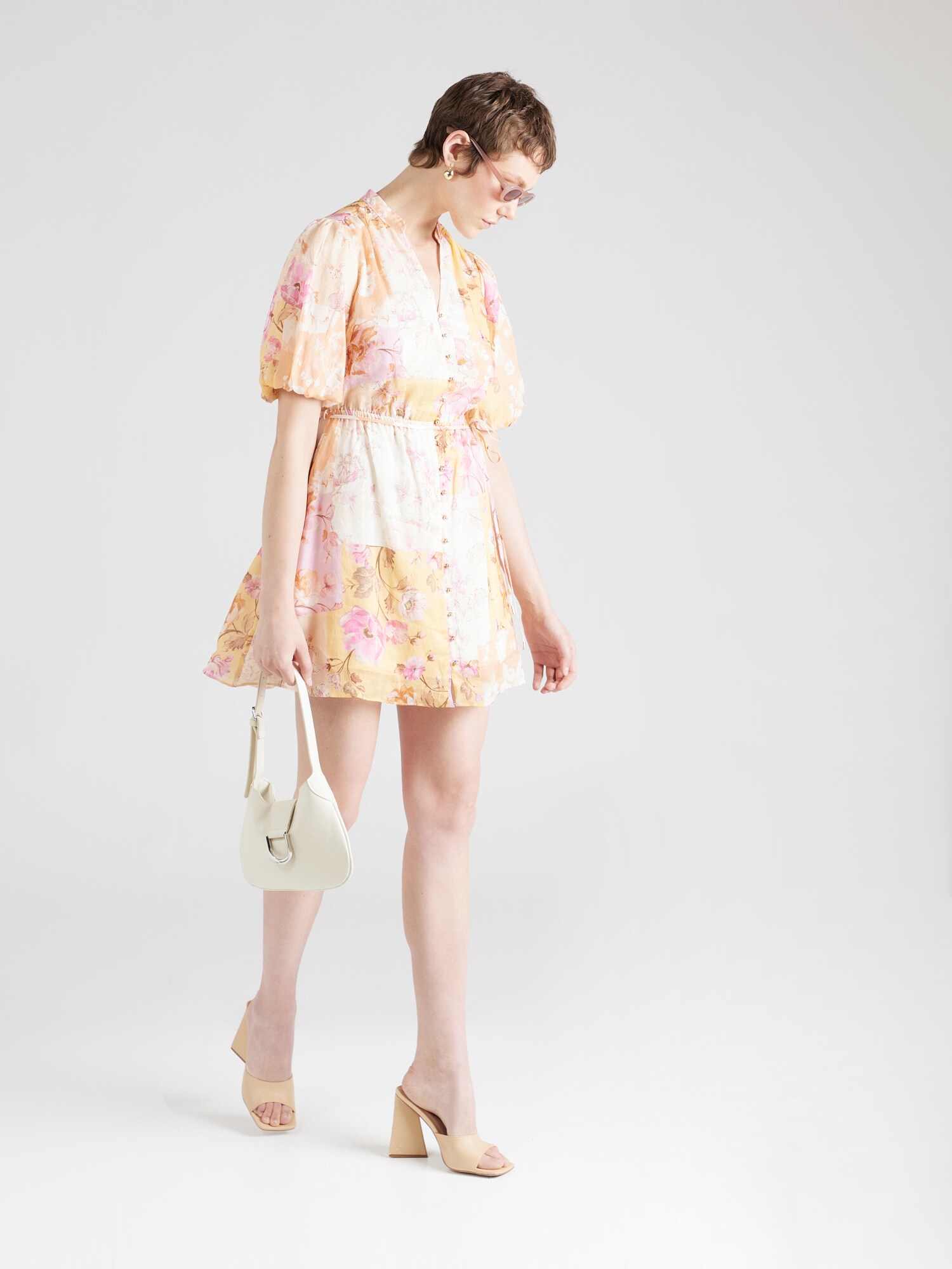 Thumbnail - Kleid 'LOANNA'