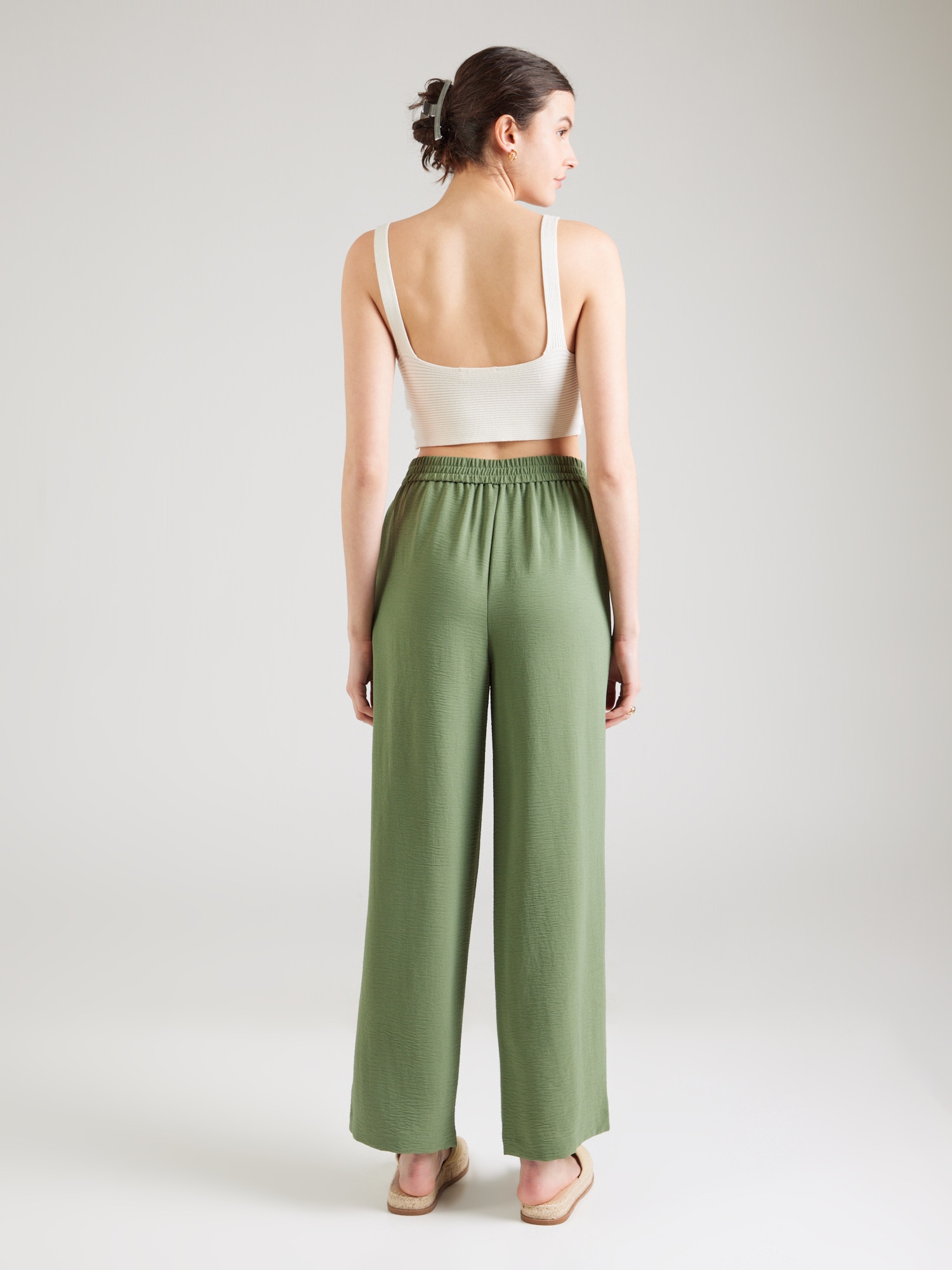 Thumbnail - ABOUT YOU Hose Indira