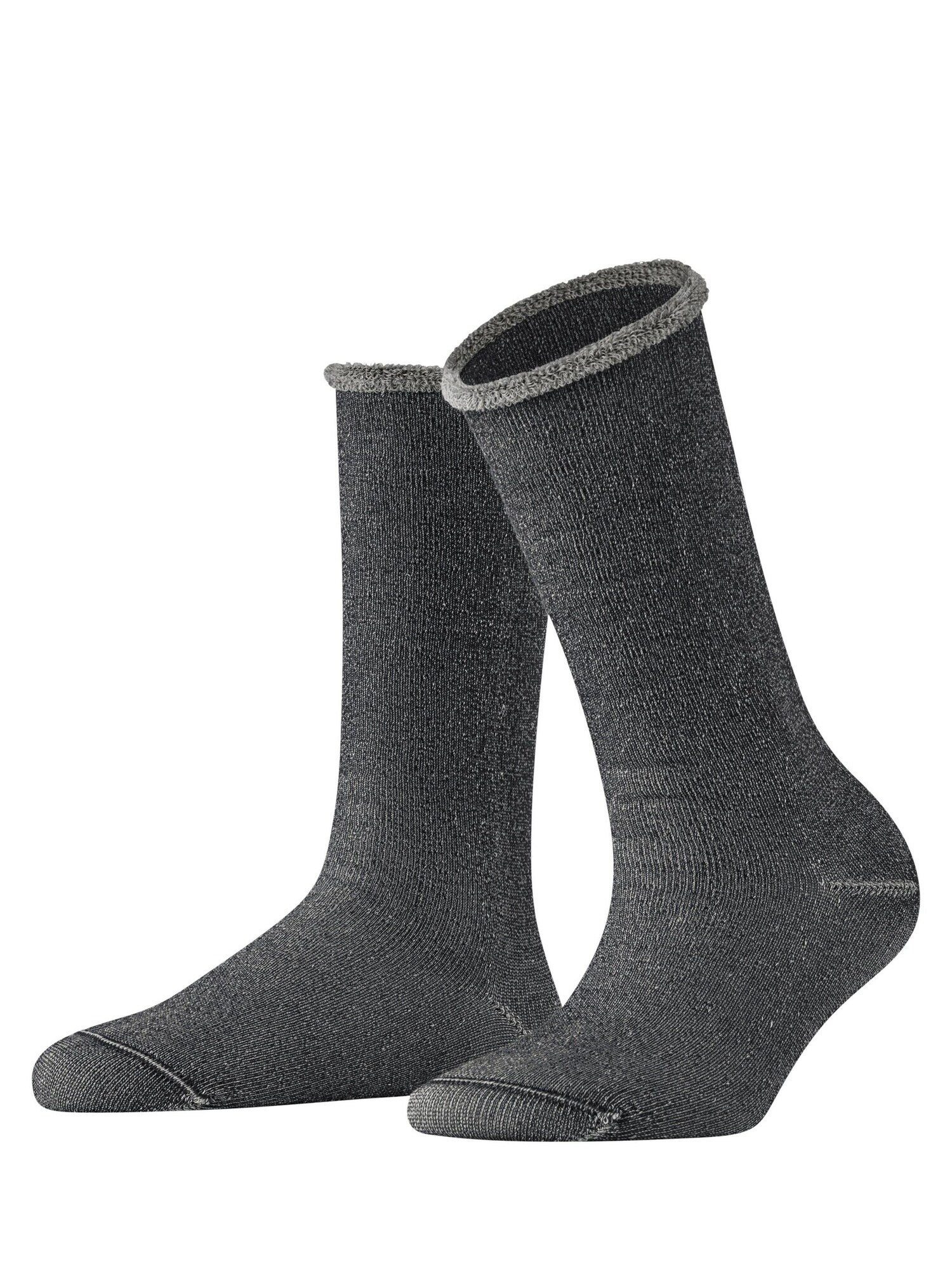 Esprit Socken