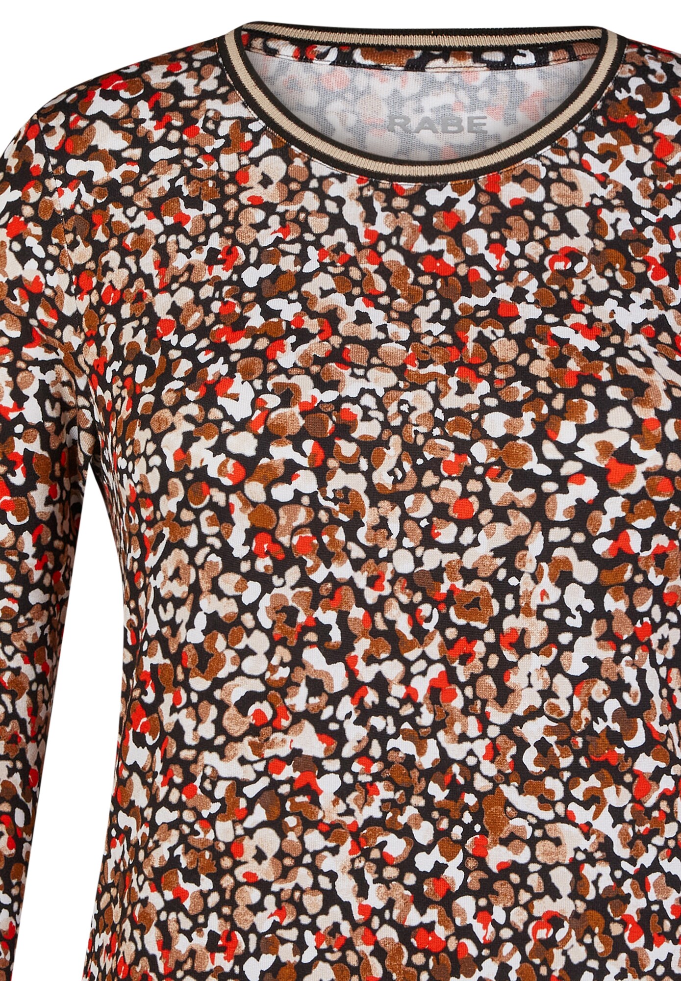 Thumbnail - Shirt