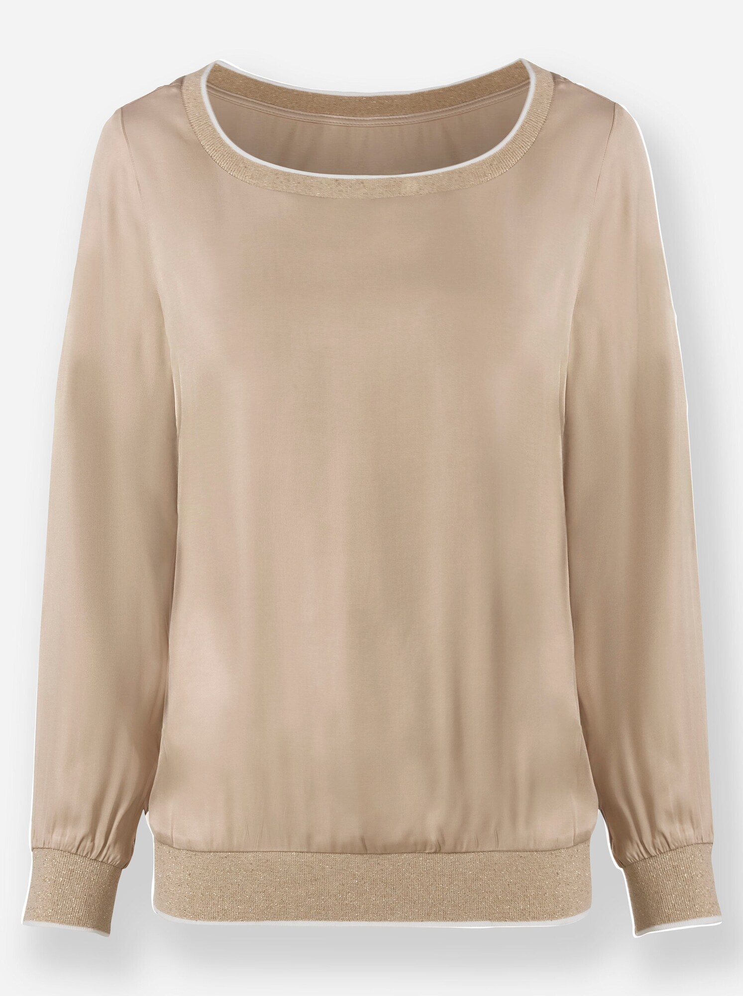 Thumbnail - heine Bluse