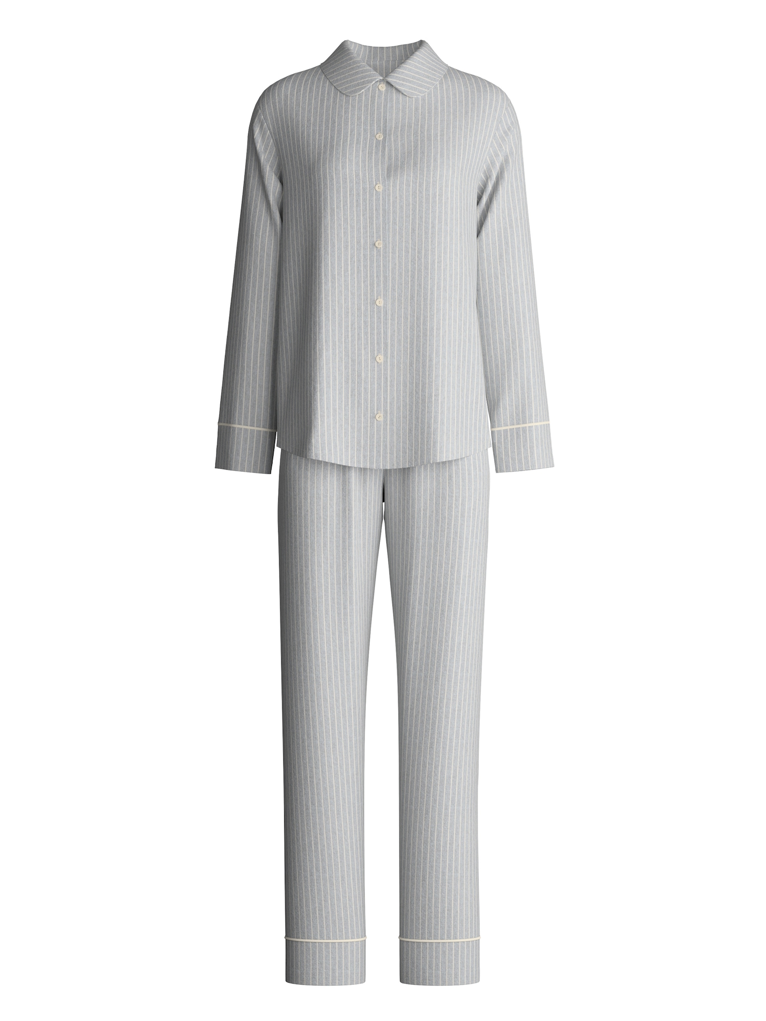 Pyjamas
