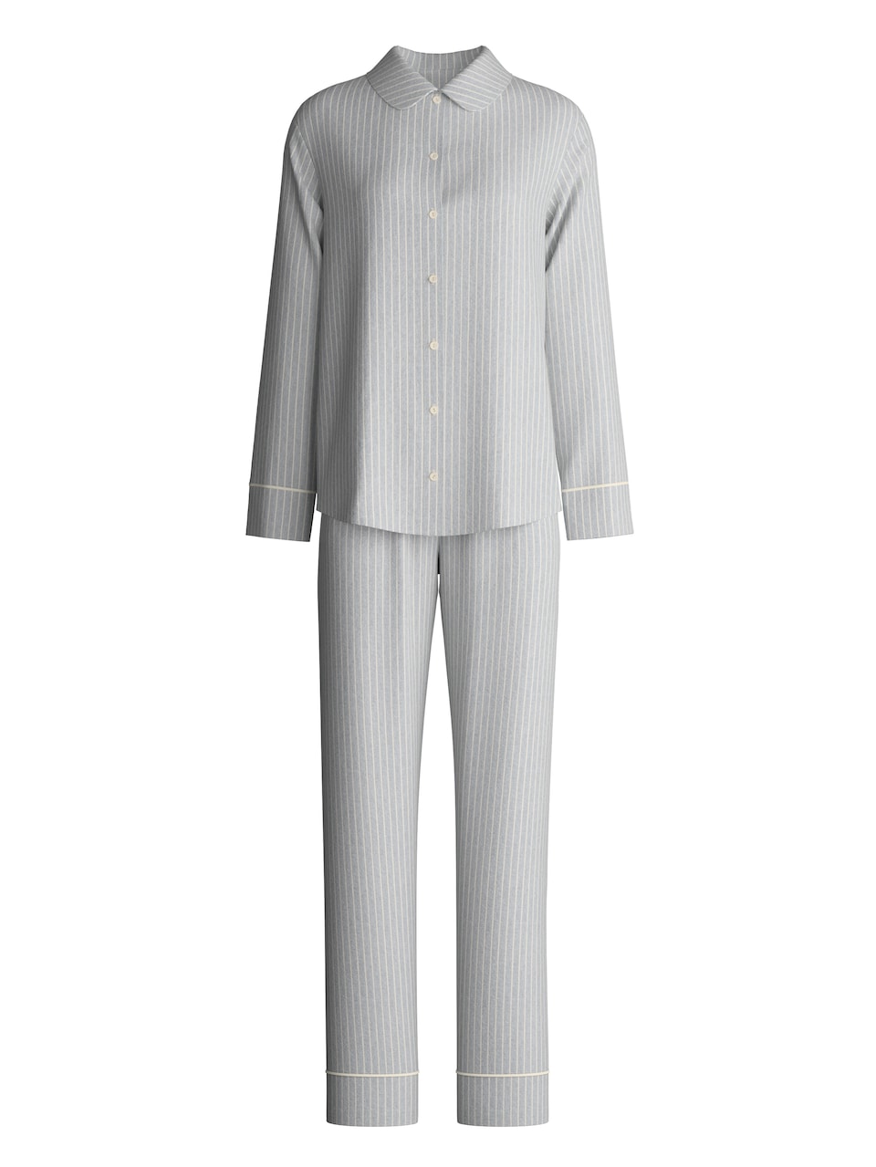 Pyjamas