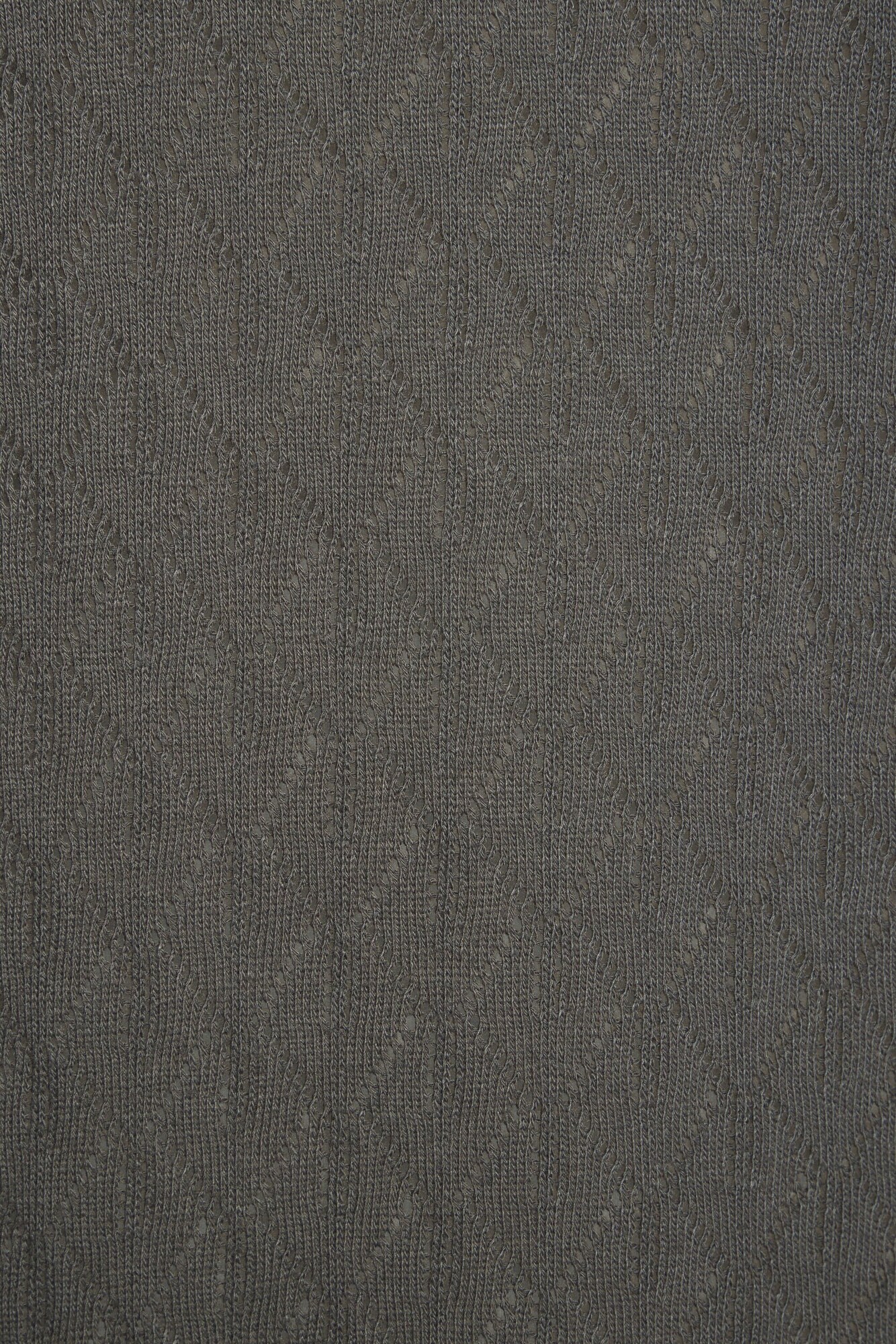 Thumbnail - VIVANCE Shirt