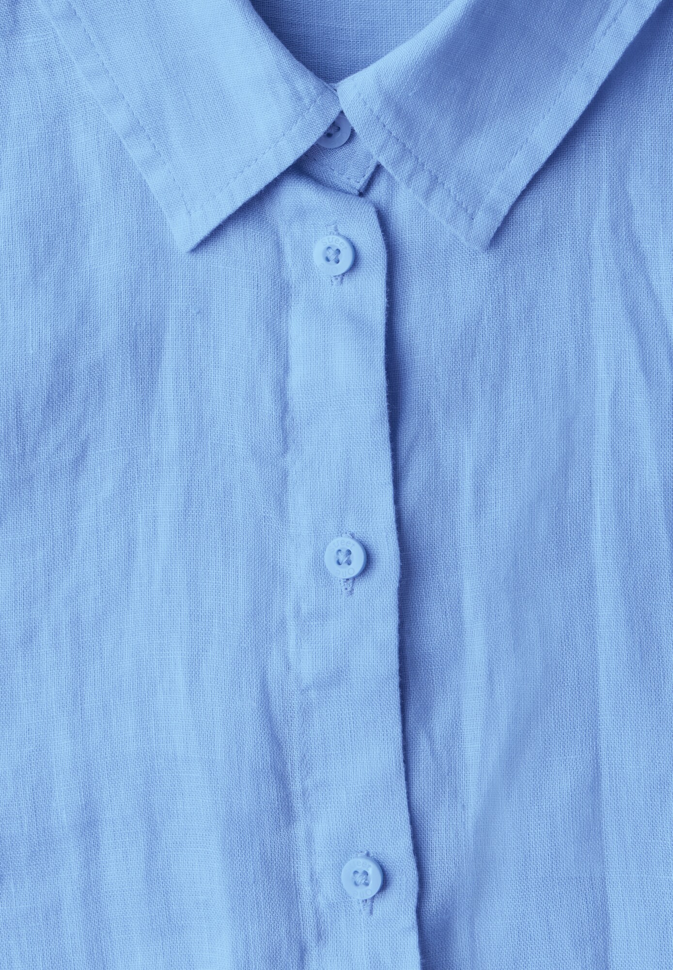 Thumbnail - Bluse