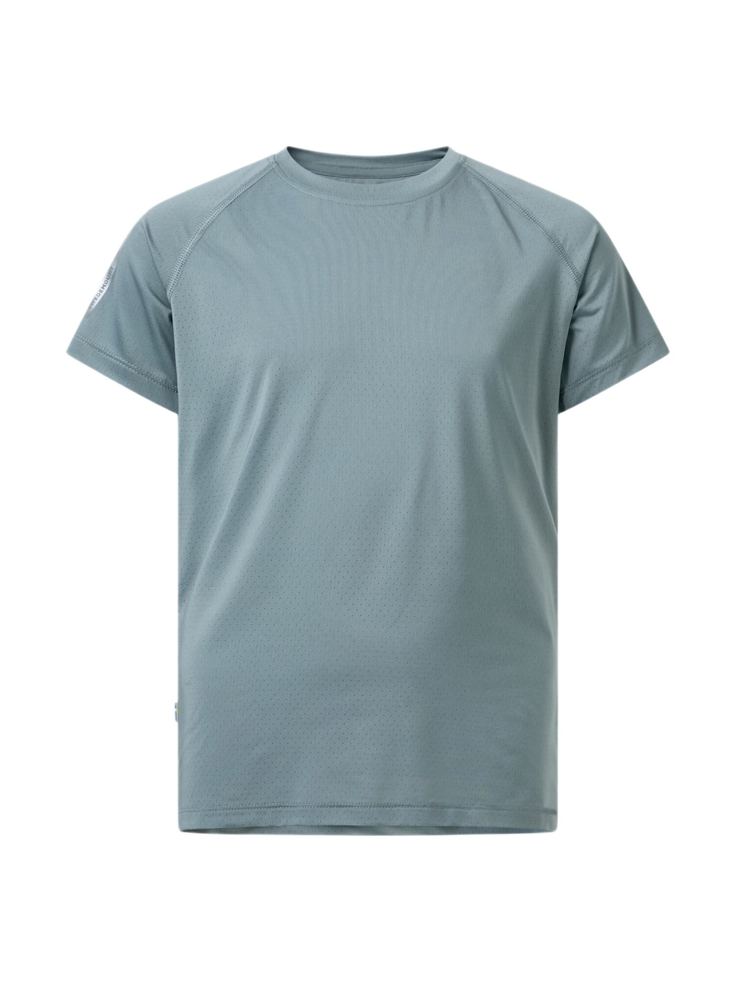 Swedemount Funktionsshirt Core