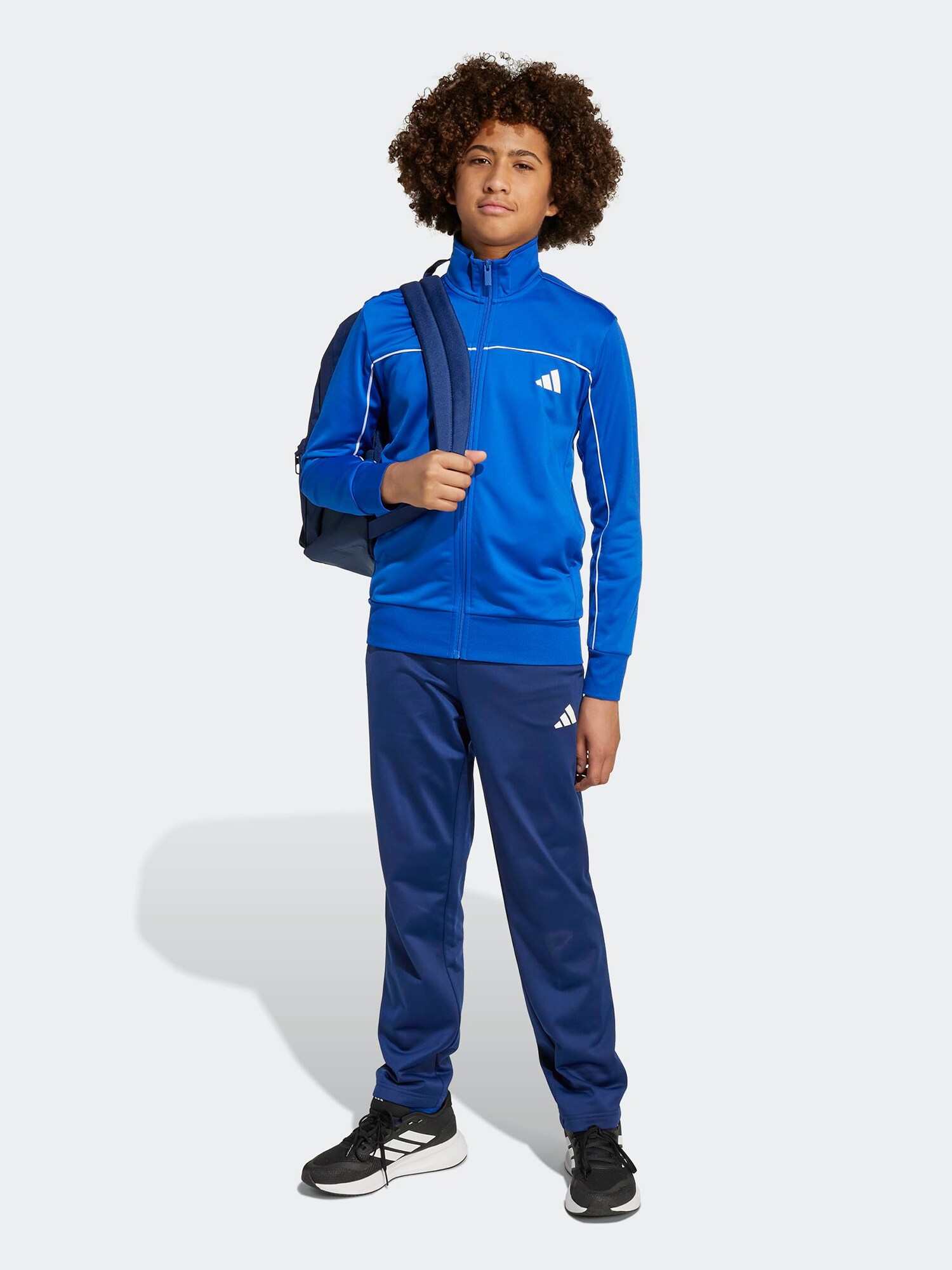 Thumbnail - ADIDAS SPORTSWEAR Trainingsanzug